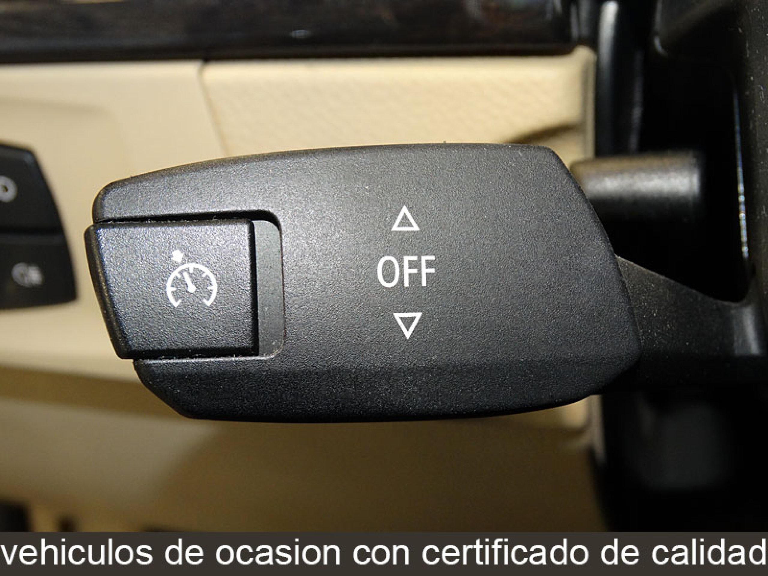 Foto Bmw 318 25