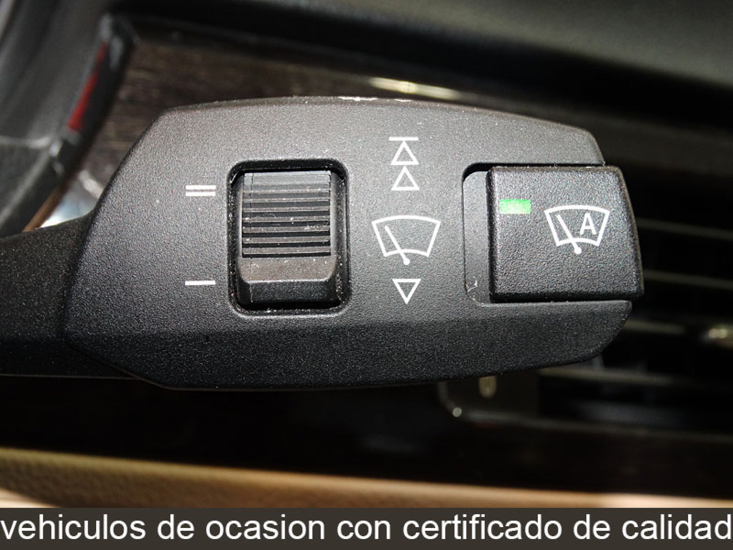 Foto Bmw 318 26