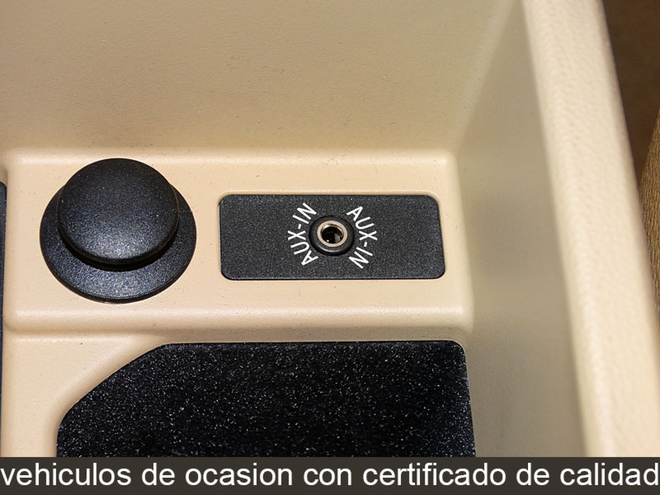 Foto Bmw 318 31