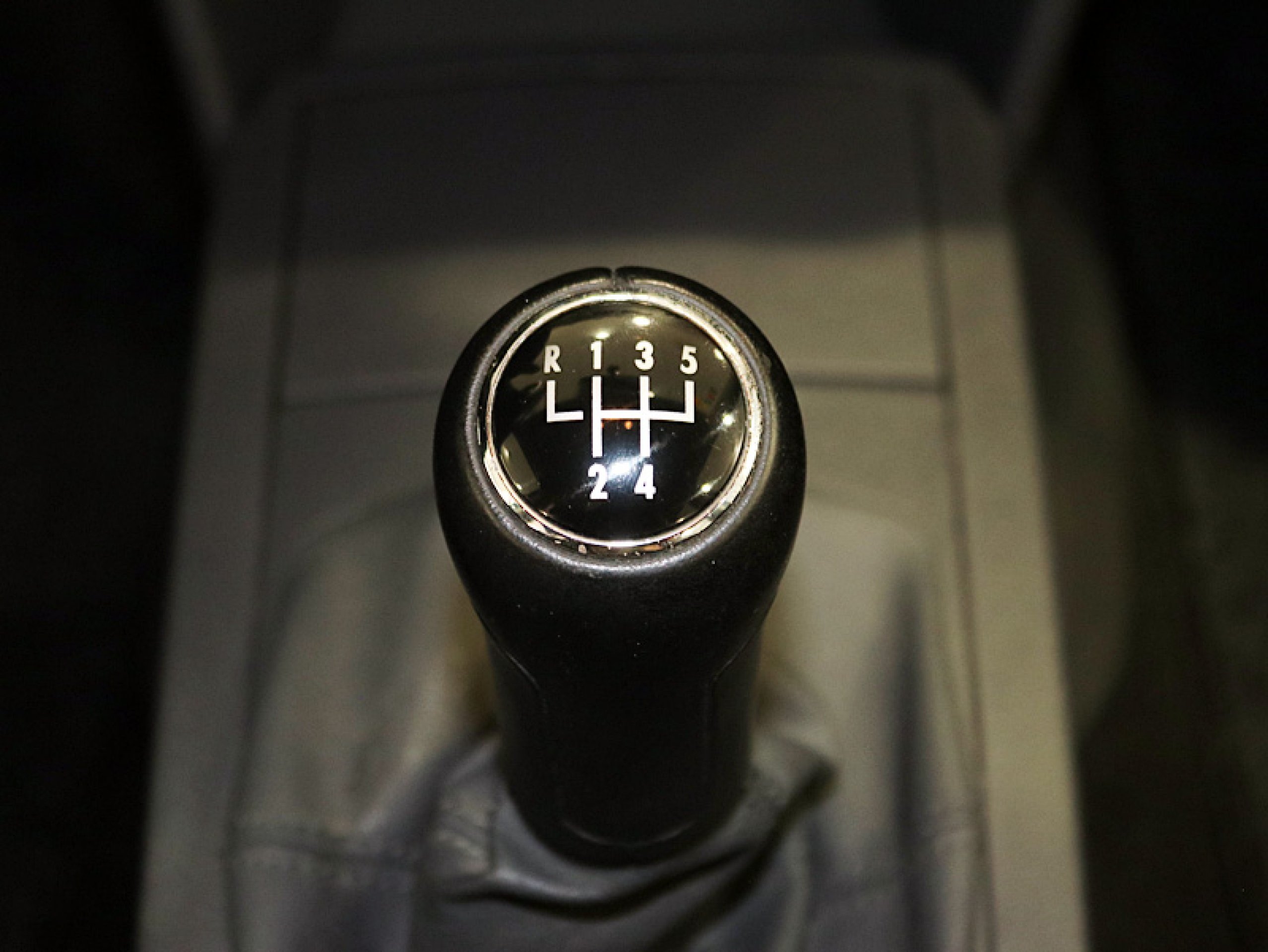 Foto Volkswagen Polo 20