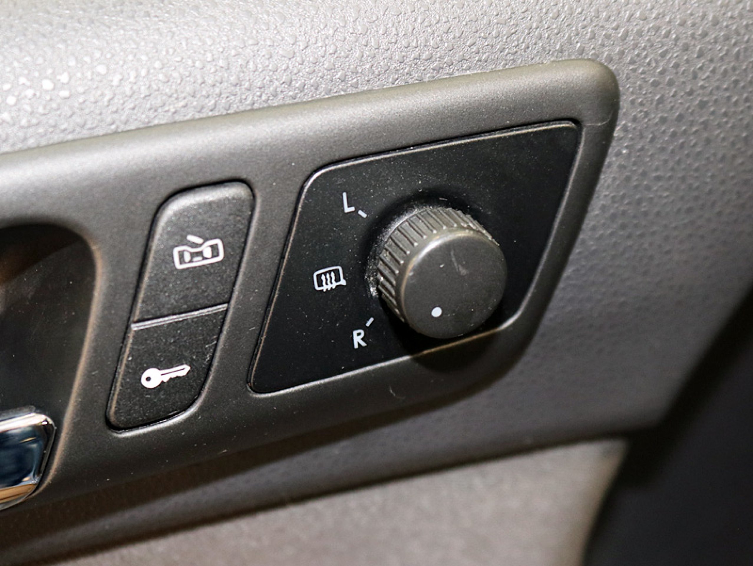Foto Volkswagen Polo 21
