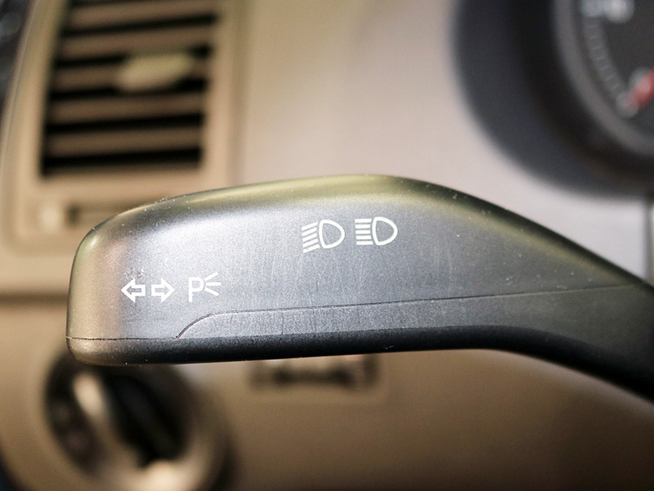 Foto Volkswagen Polo 24