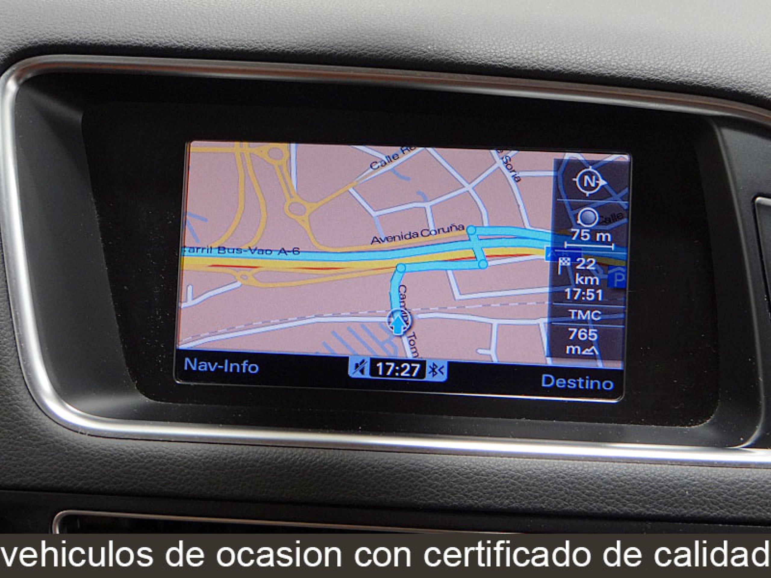 Foto Audi Q5 32