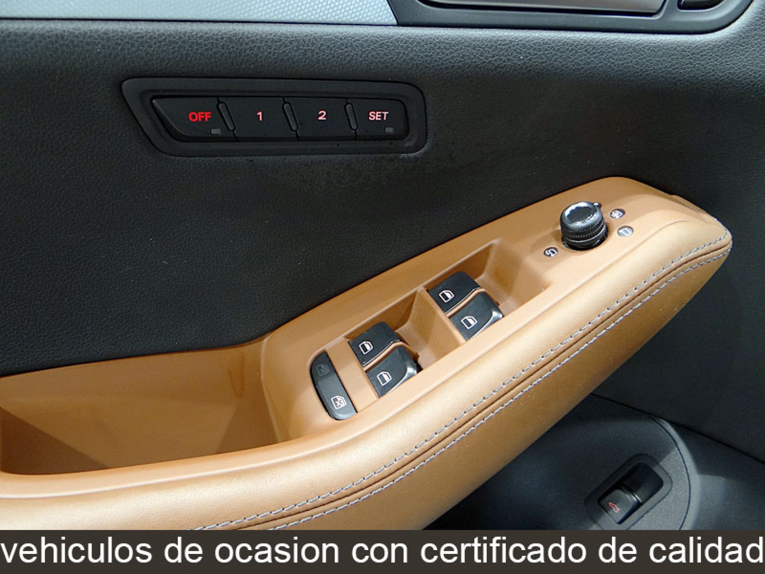 Foto Audi Q5 34