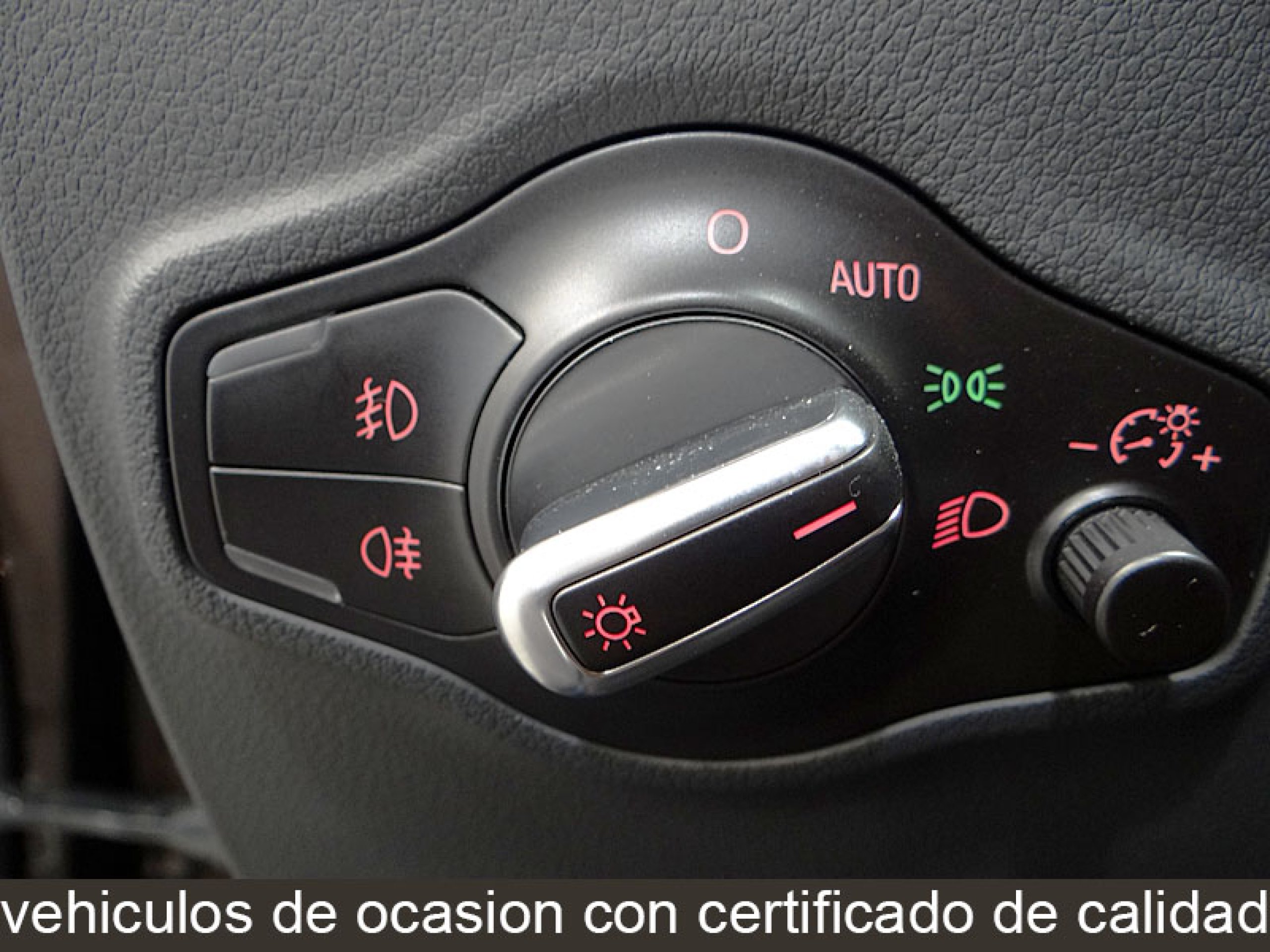 Foto Audi Q5 35
