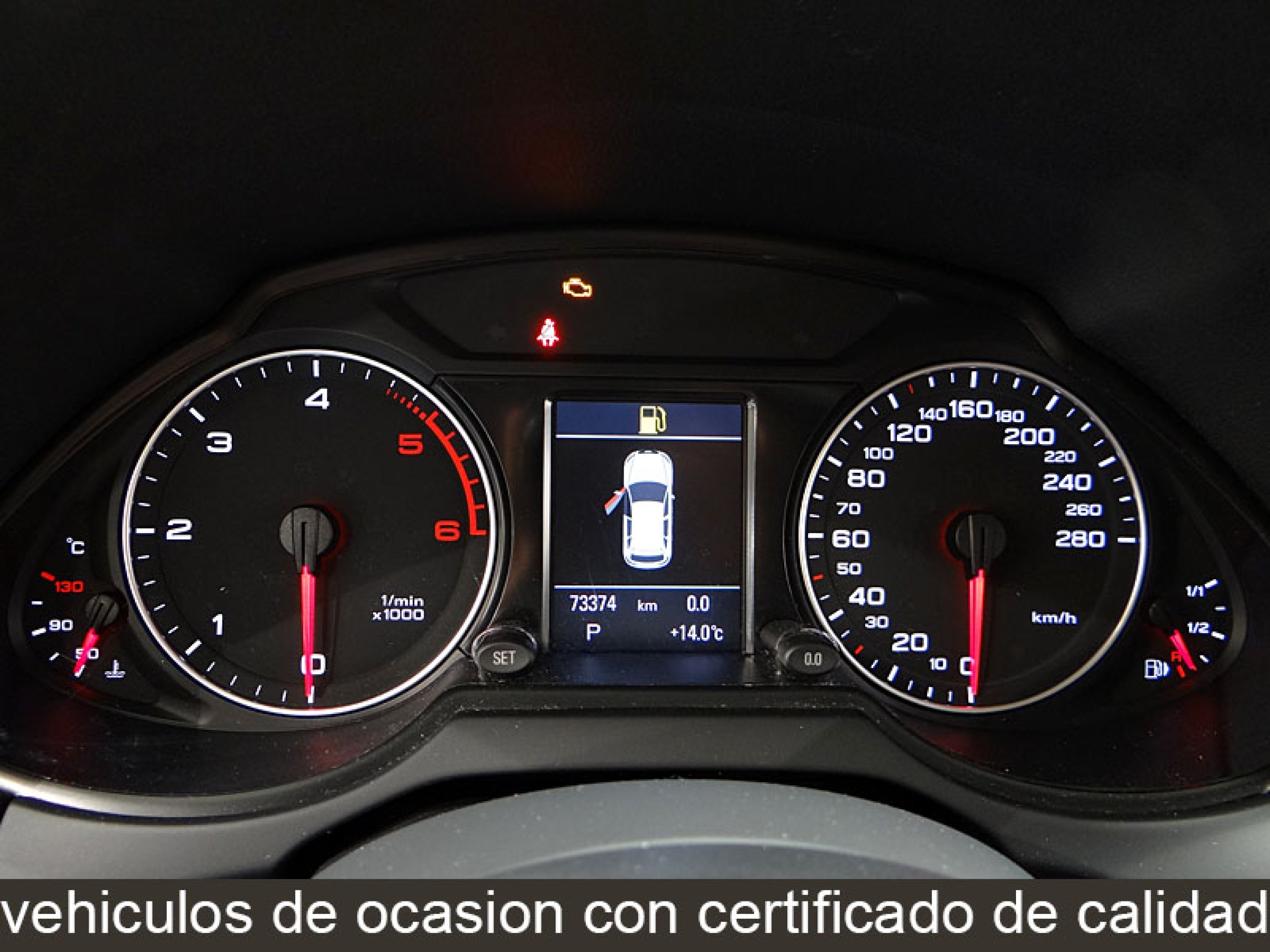 Foto Audi Q5 36