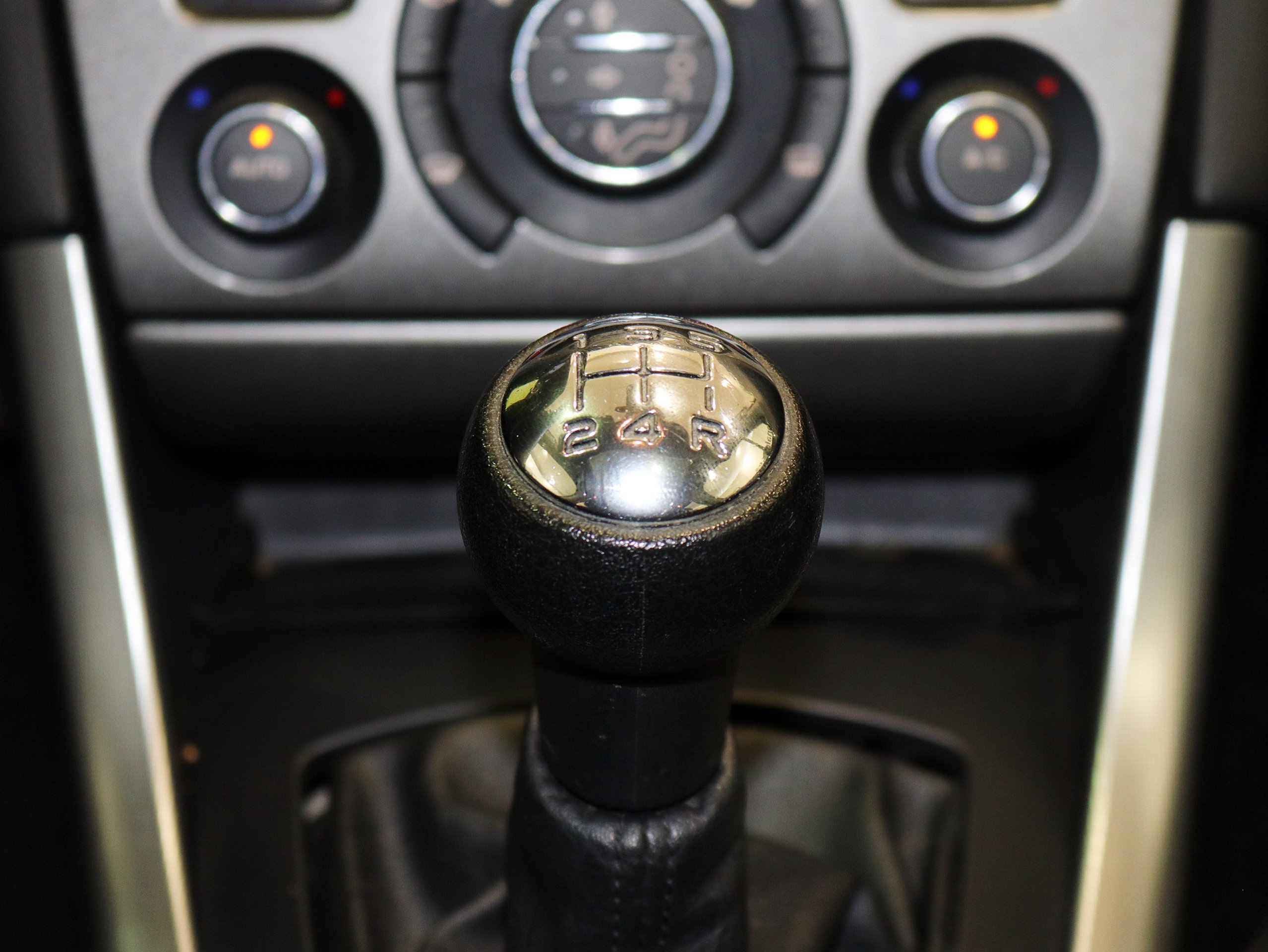 Foto Peugeot 308 17