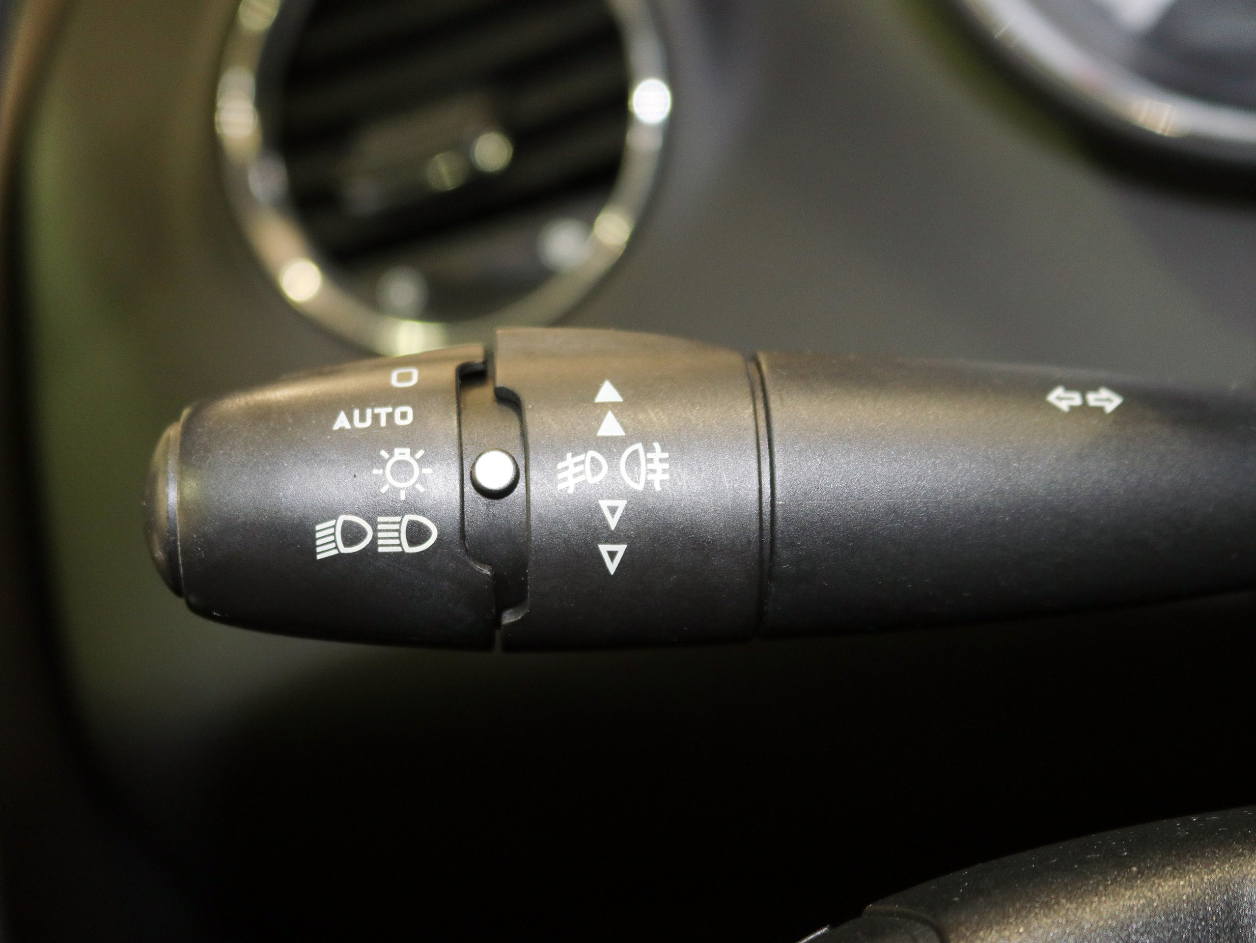Foto Peugeot 308 19