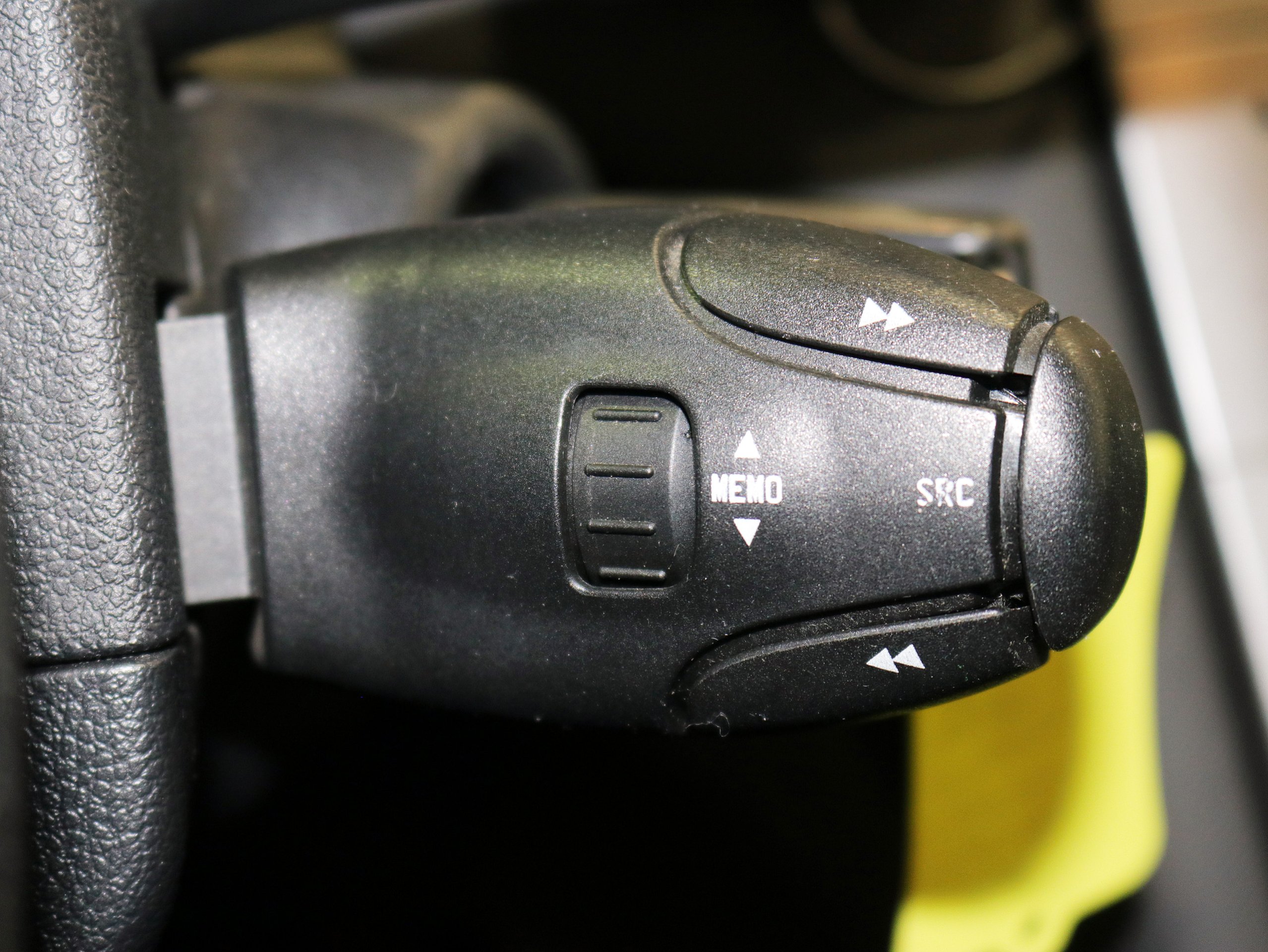 Foto Peugeot 308 21