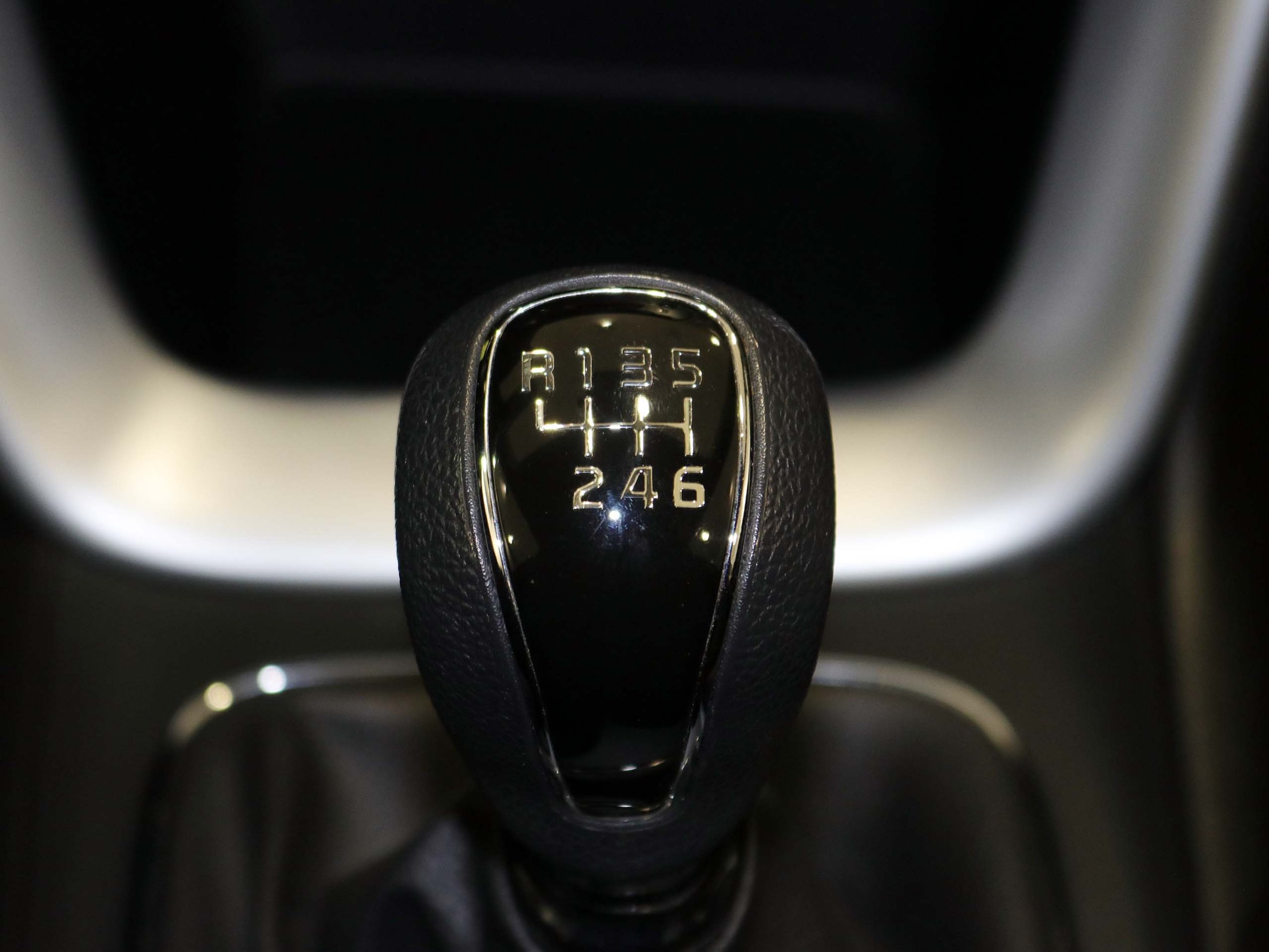 Foto Kia Ceed 25