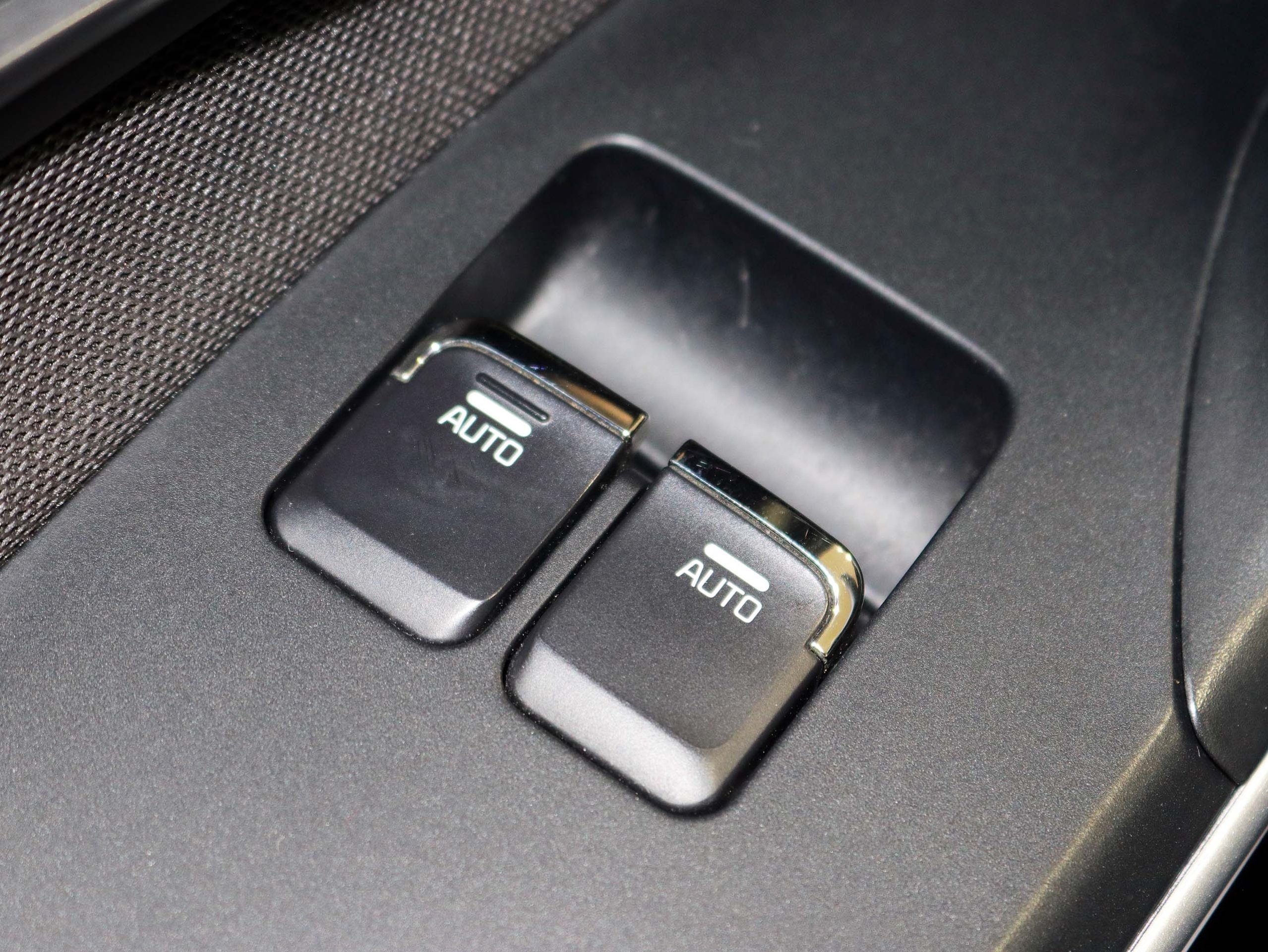 Foto Kia Ceed 26