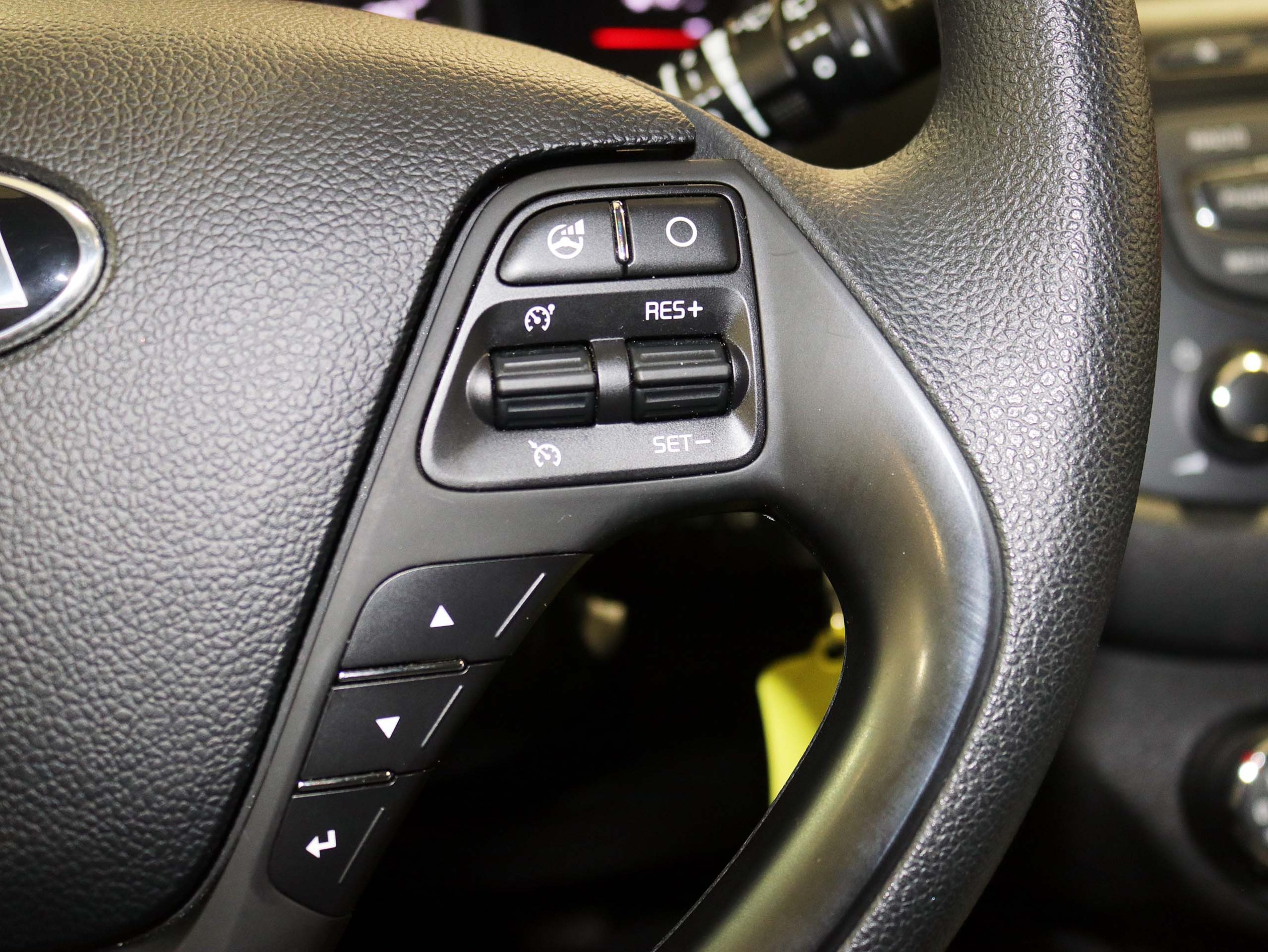 Foto Kia Ceed 29