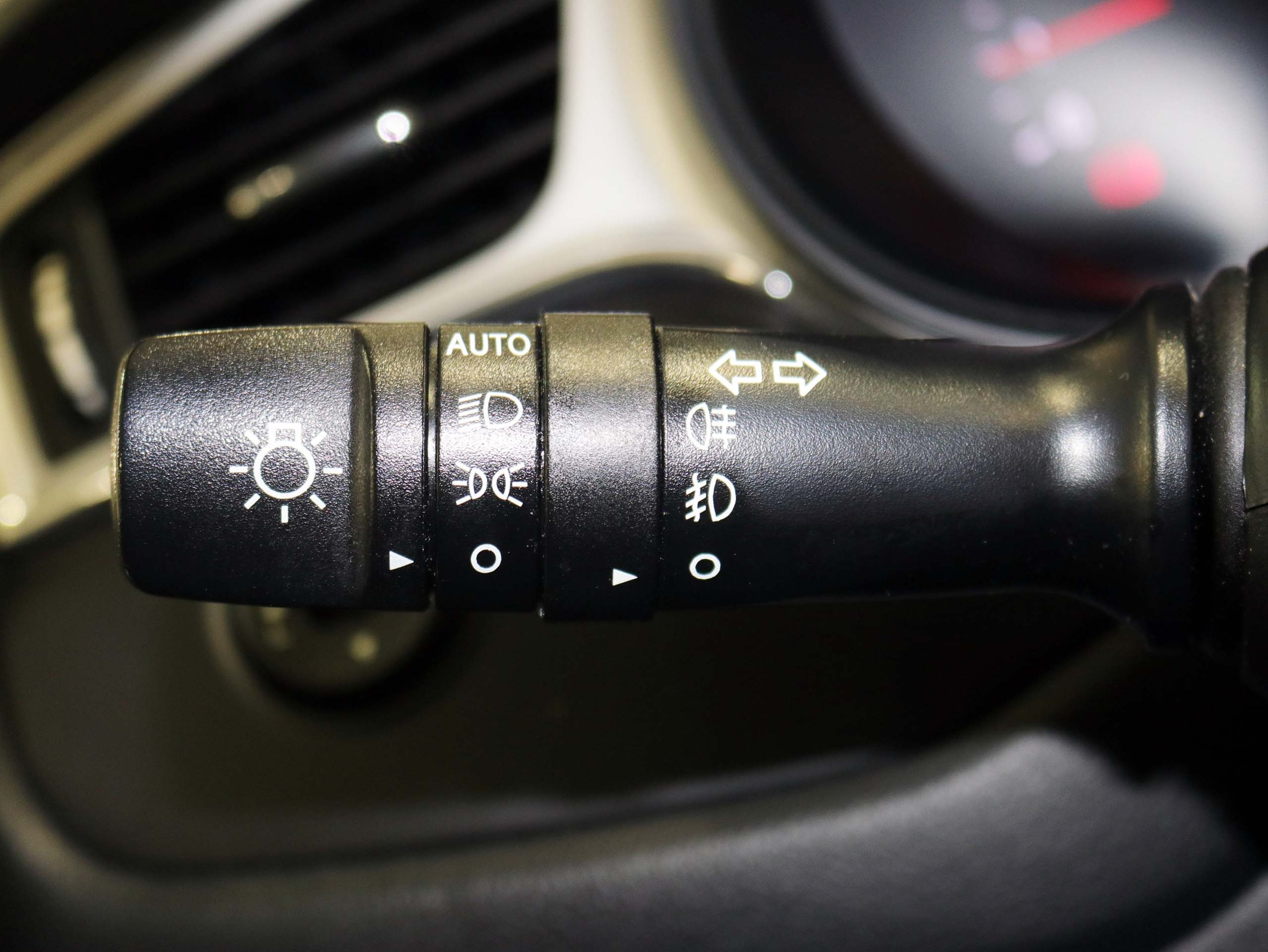 Foto Kia Ceed 30