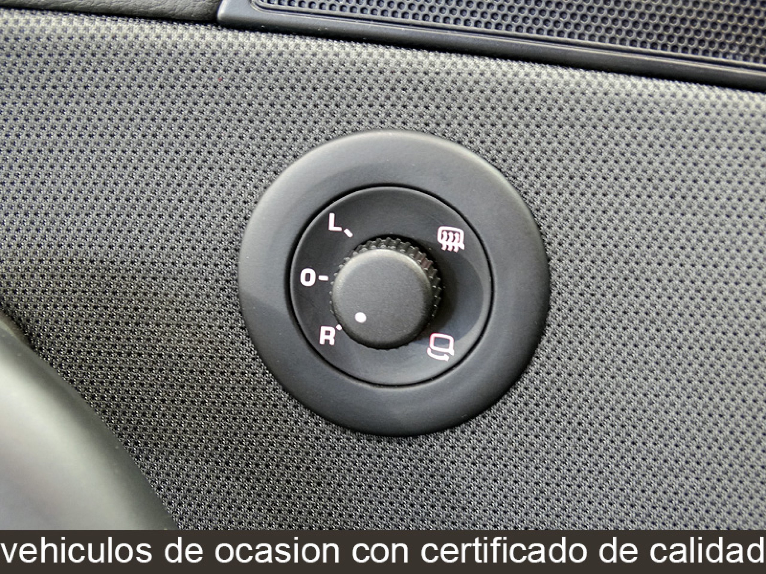 Foto Volkswagen Scirocco 22