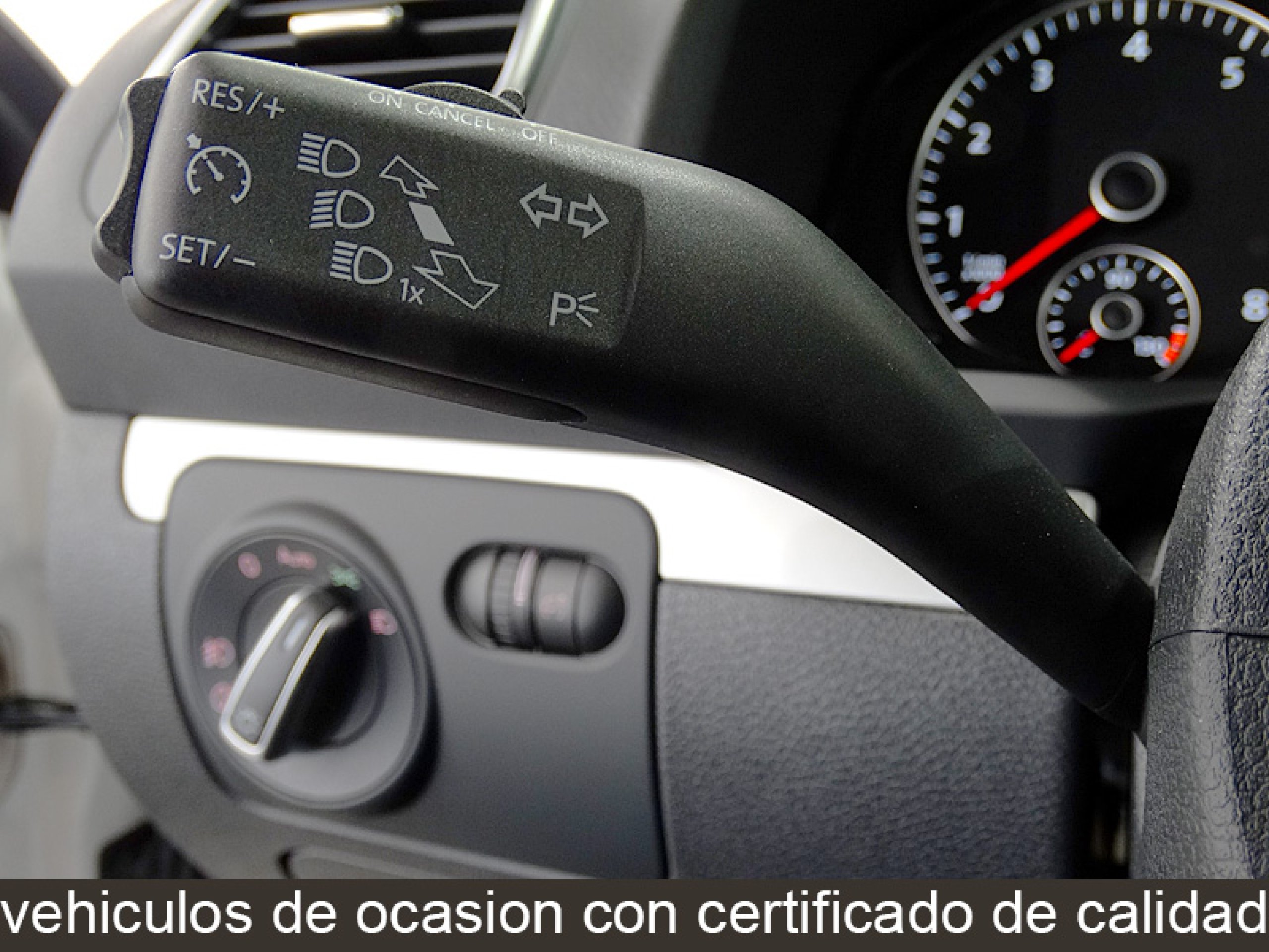 Foto Volkswagen Scirocco 33