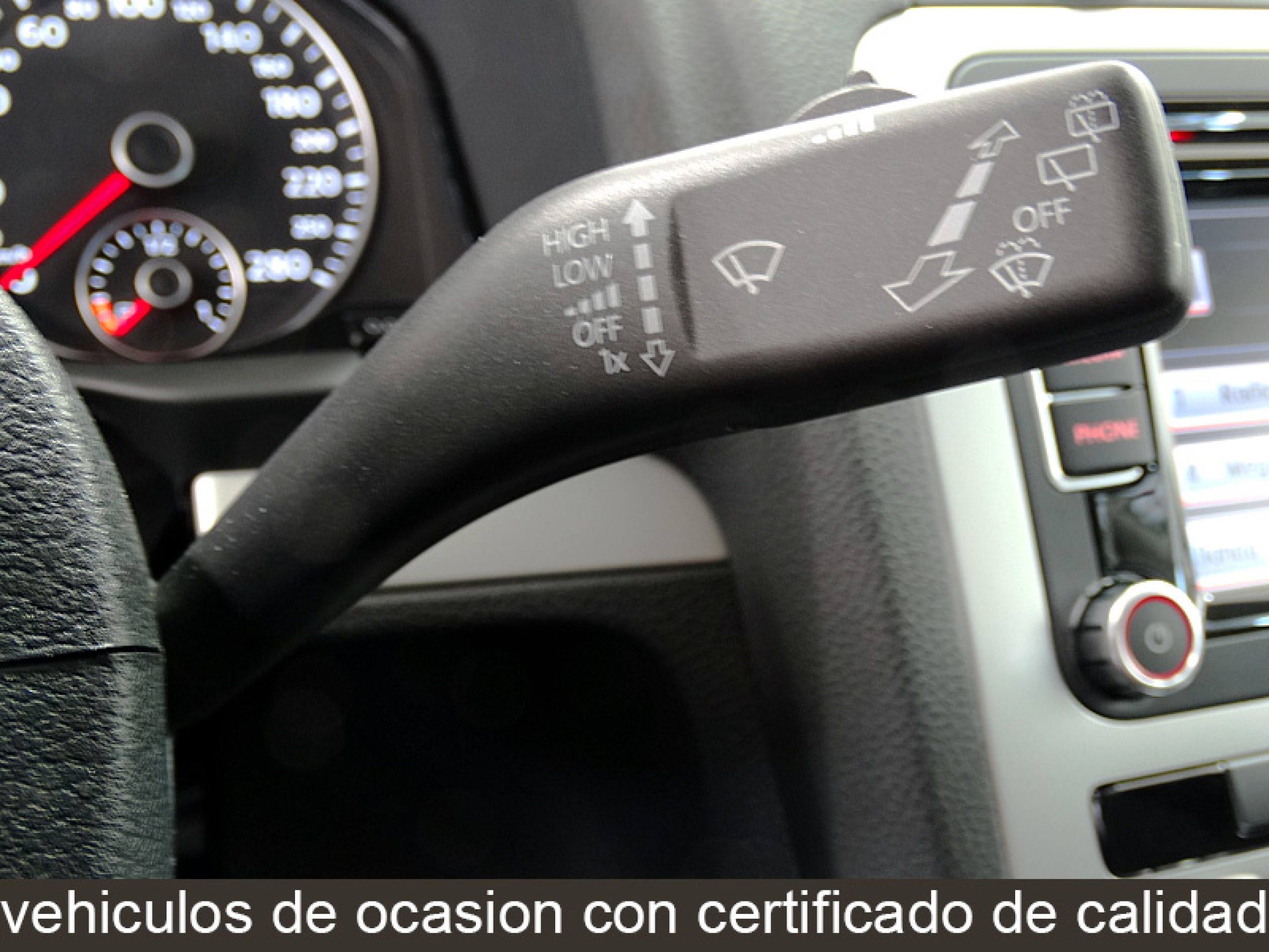 Foto Volkswagen Scirocco 34
