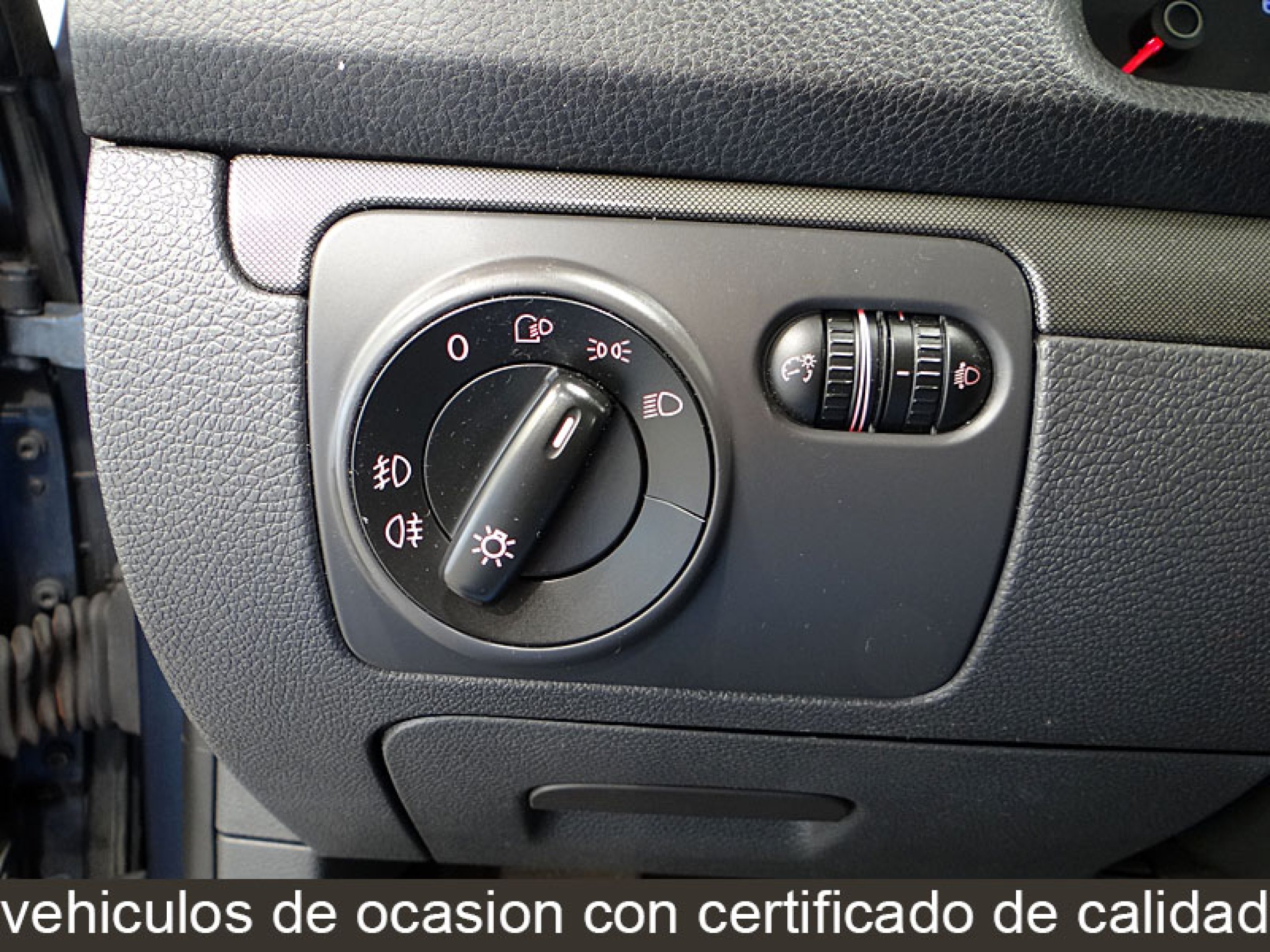 Foto Volkswagen Golf 18