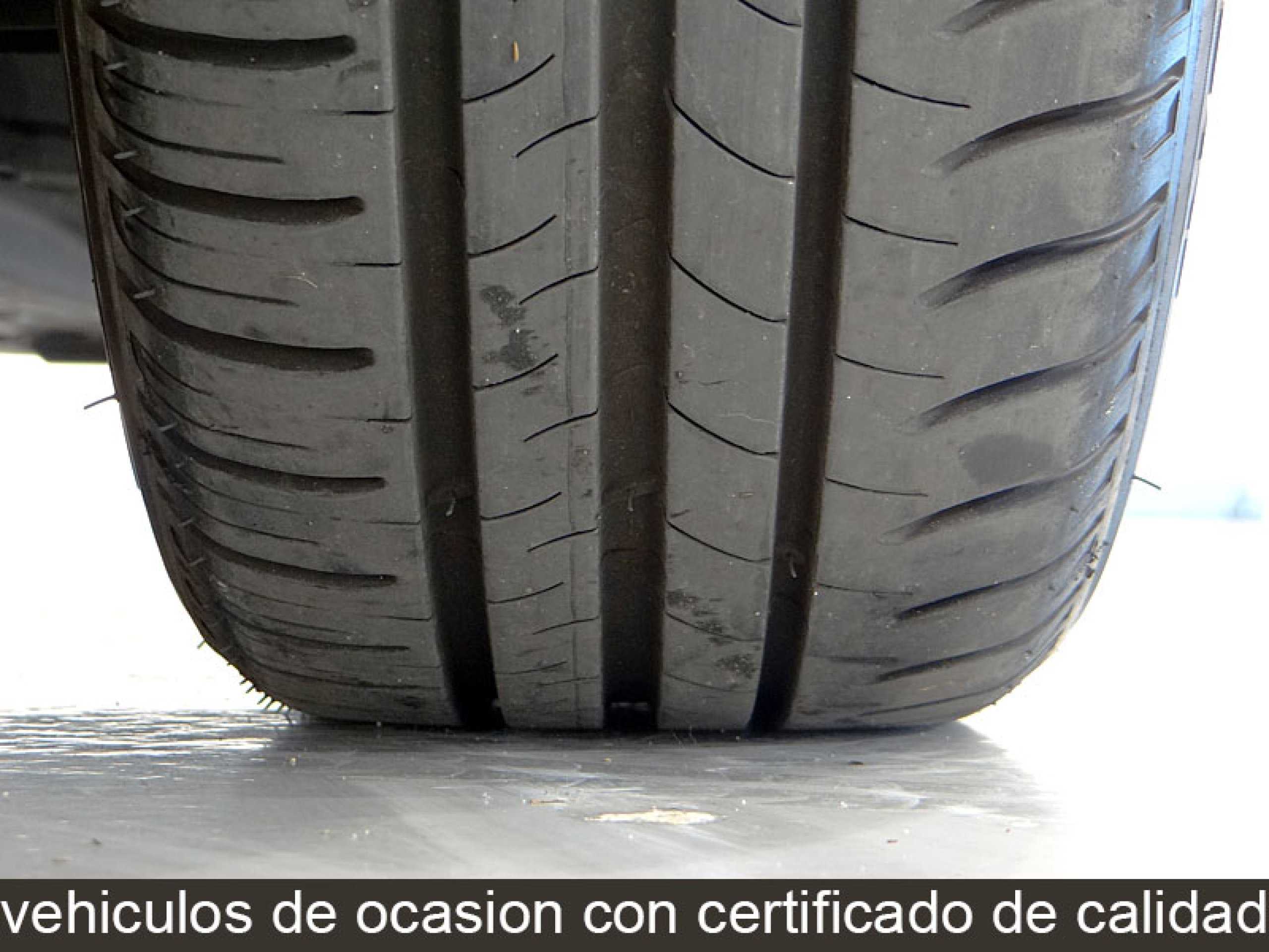 Foto Volkswagen Golf 36