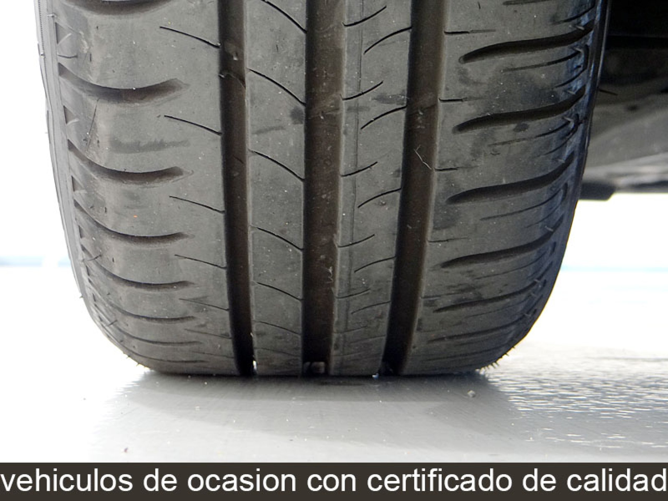 Foto Volkswagen Golf 37