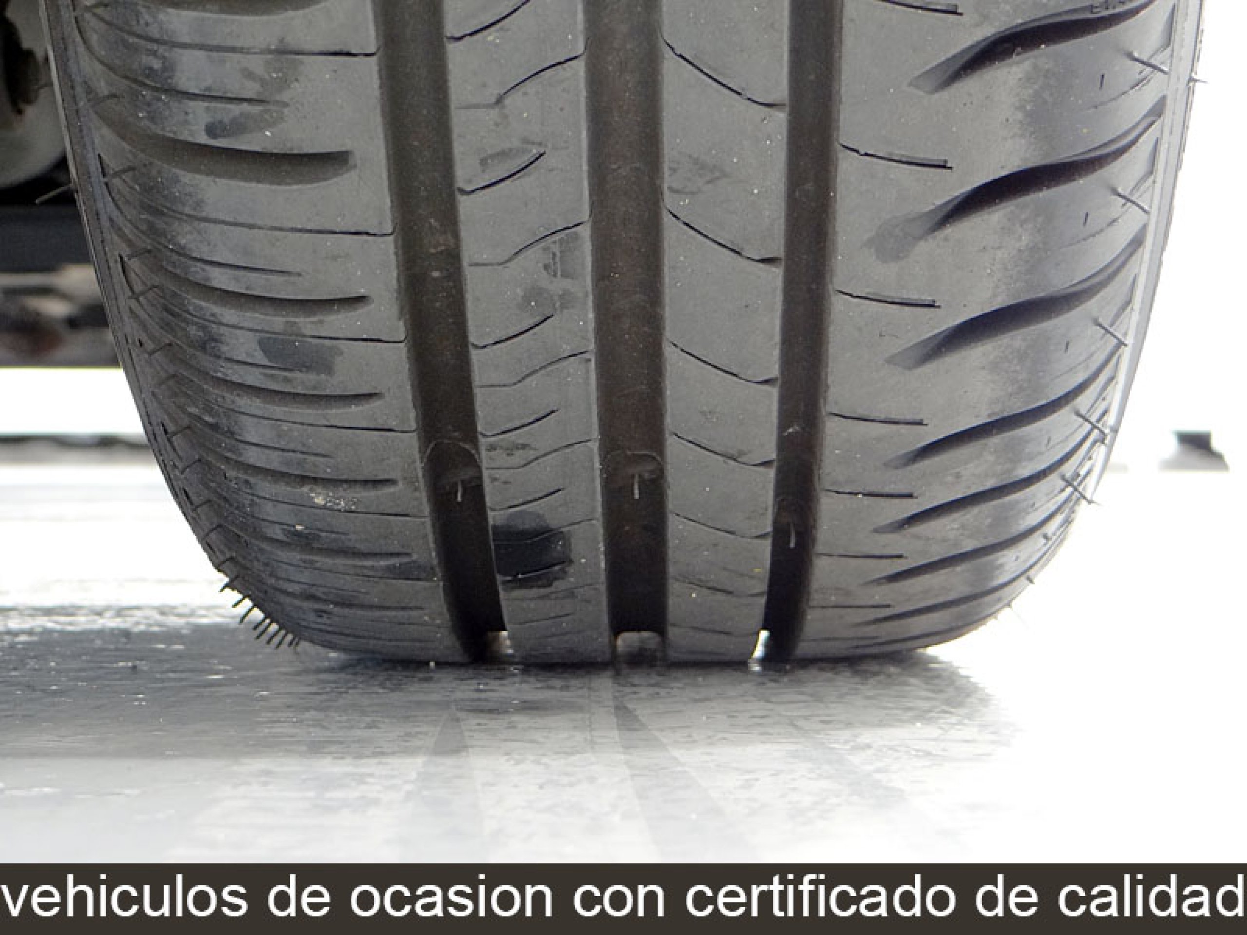 Foto Volkswagen Golf 38