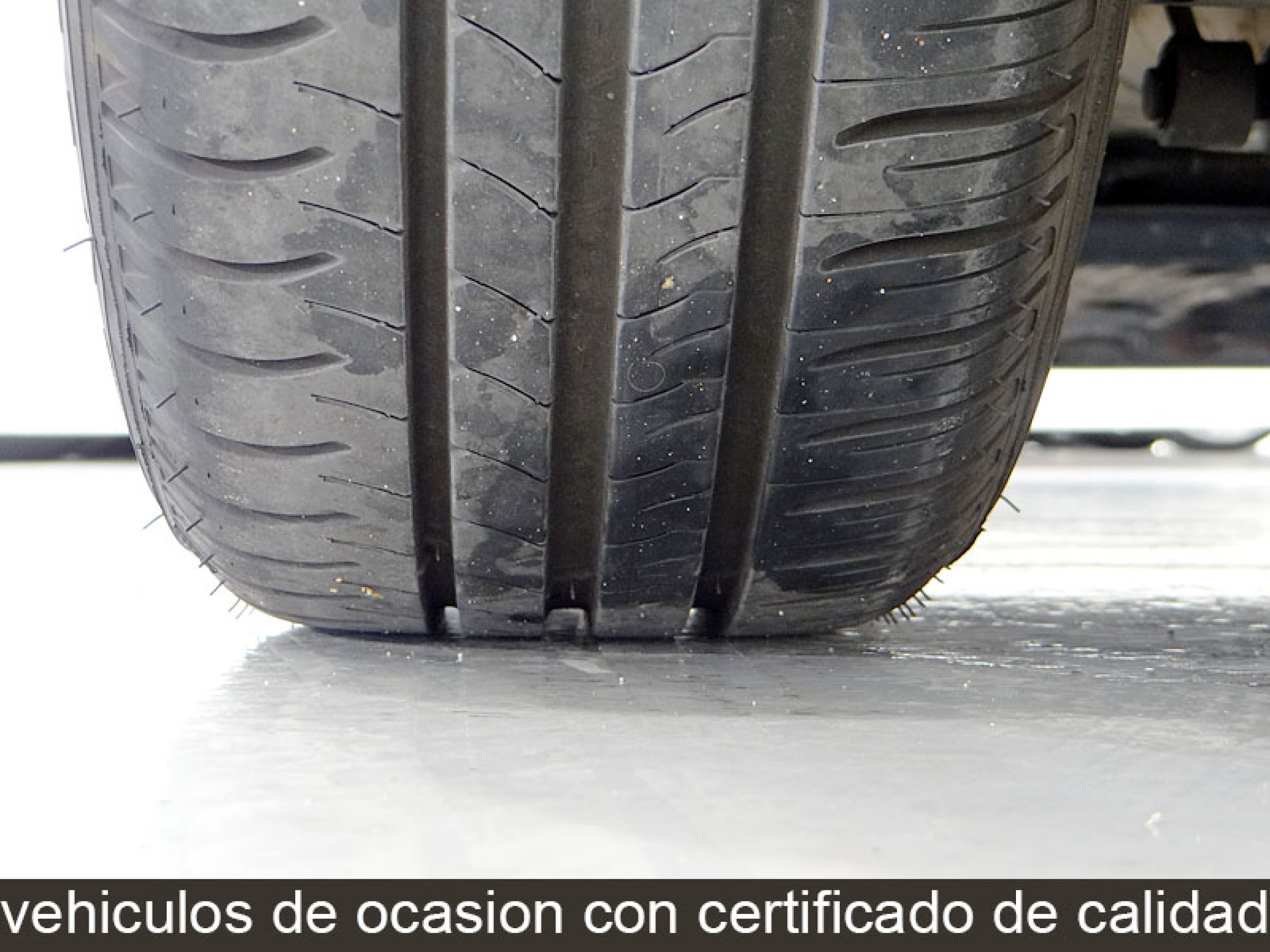 Foto Volkswagen Golf 39