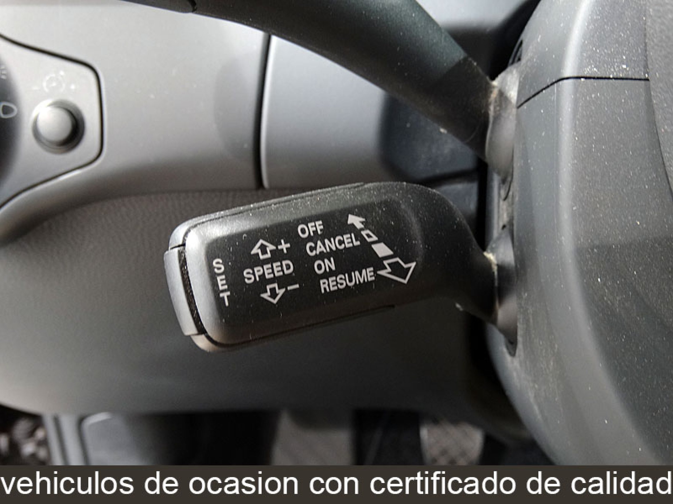 Foto Audi A4 20