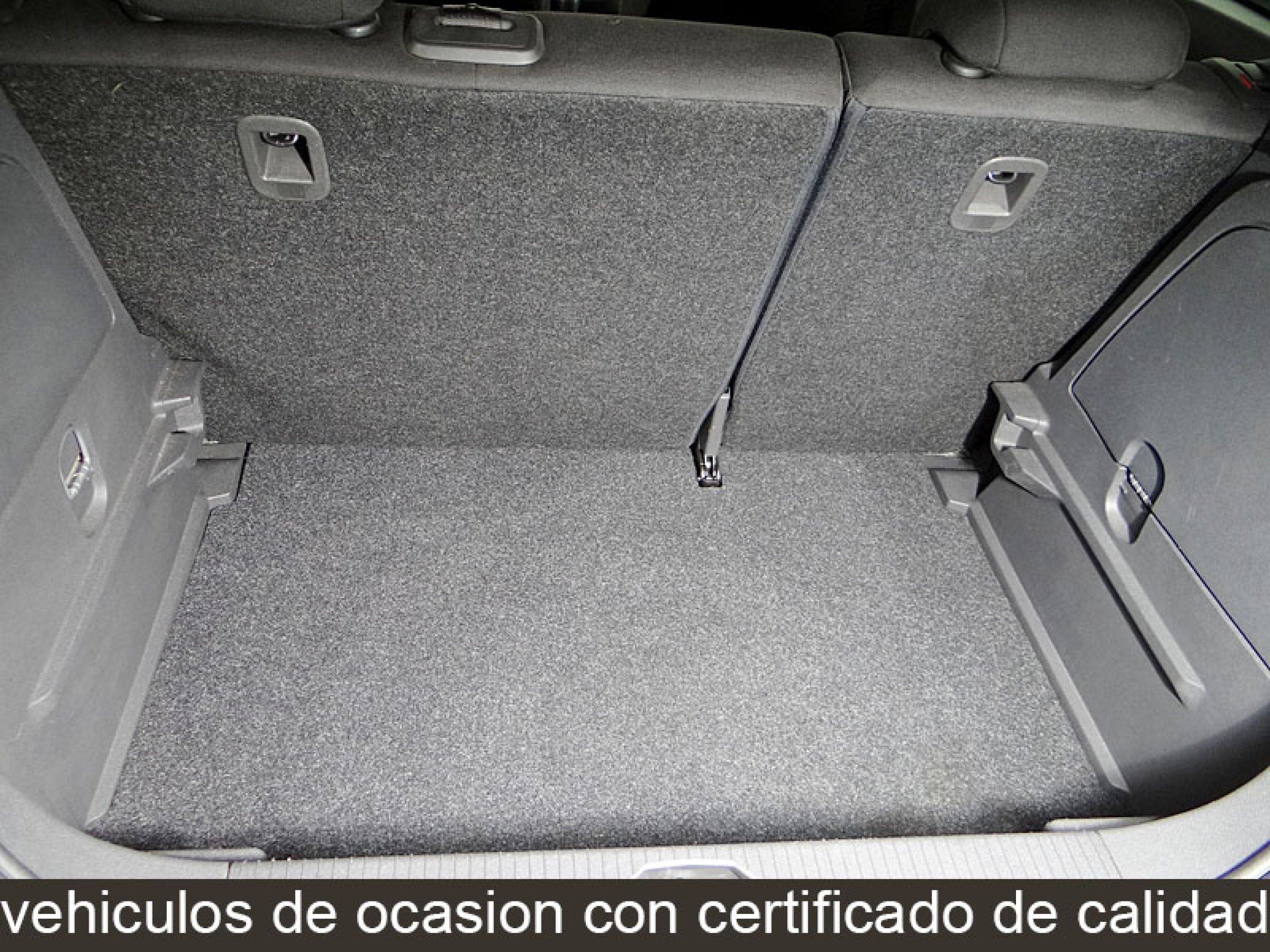 Foto Opel Corsa 13