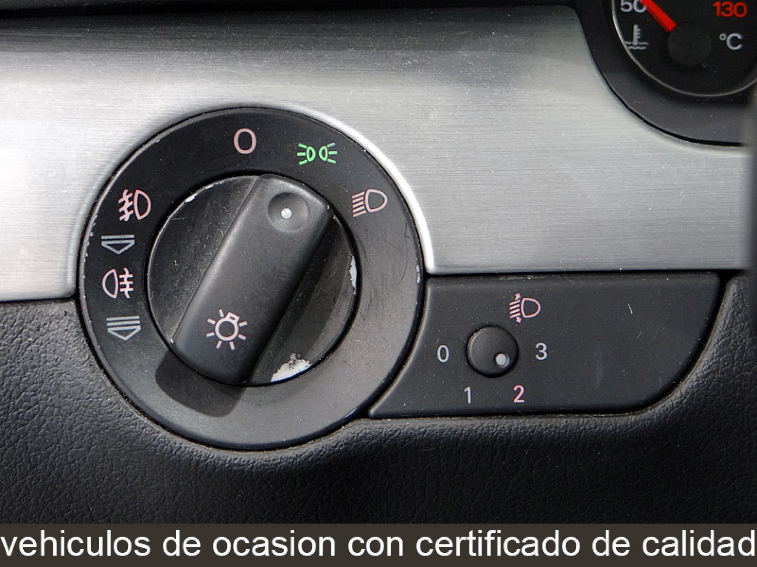 Foto Audi A4 33