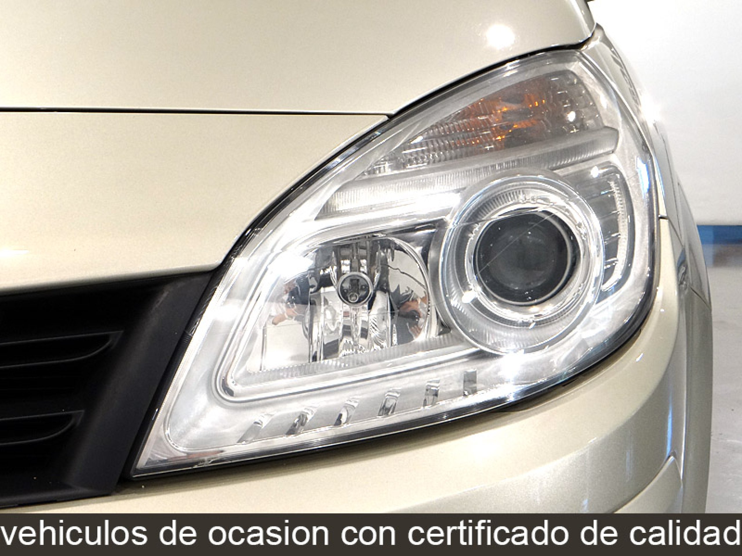 Foto Renault Scenic 17