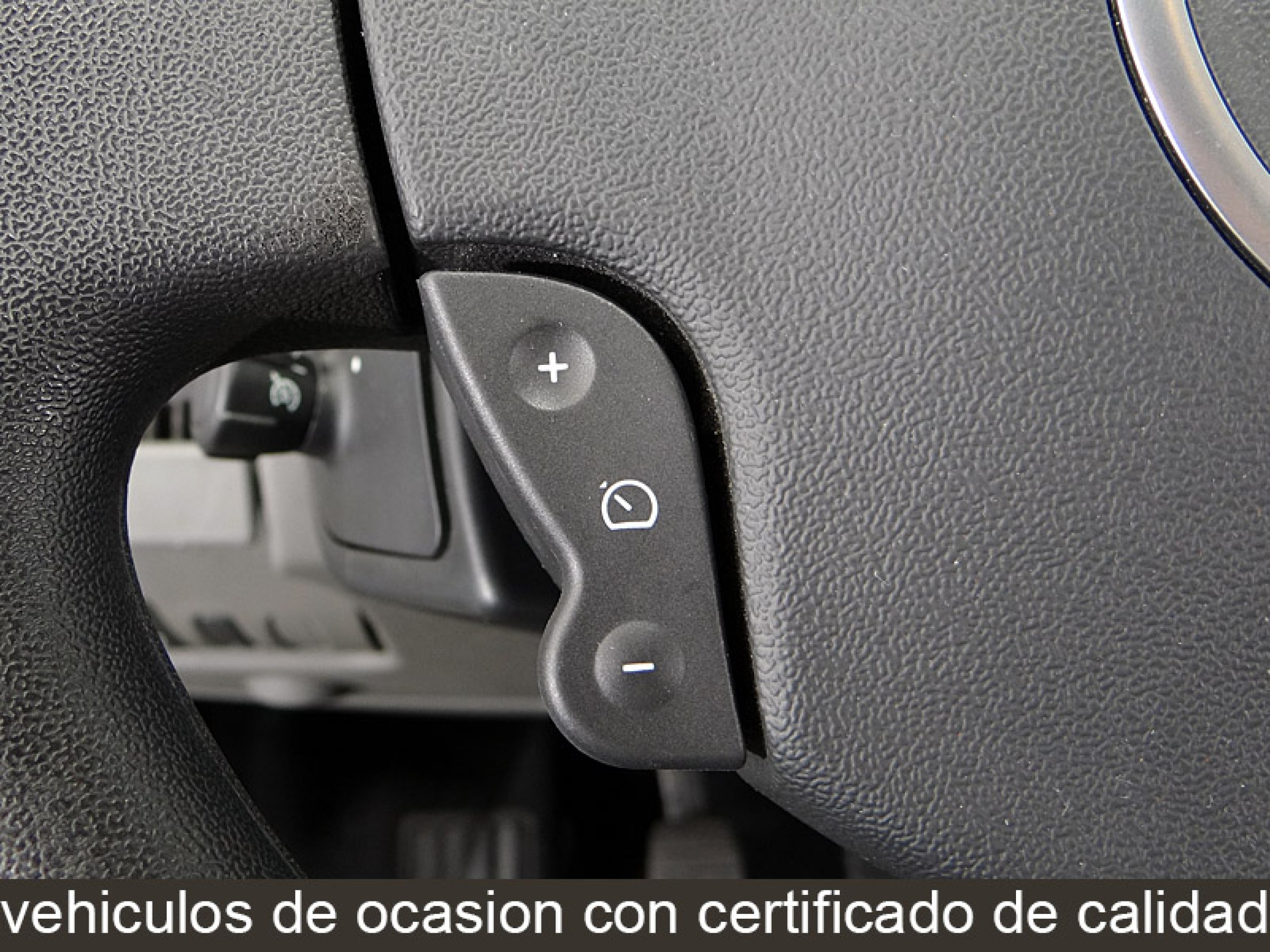 Foto Renault Scenic 35