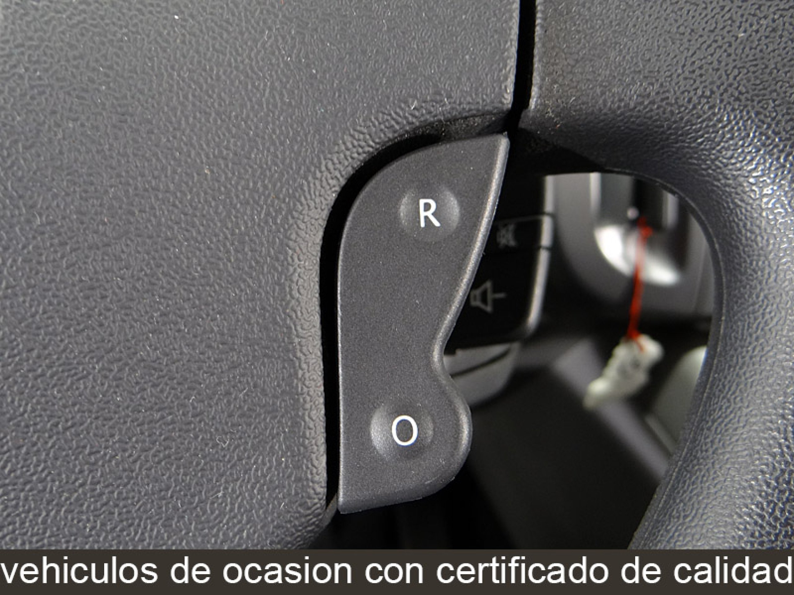 Foto Renault Scenic 36