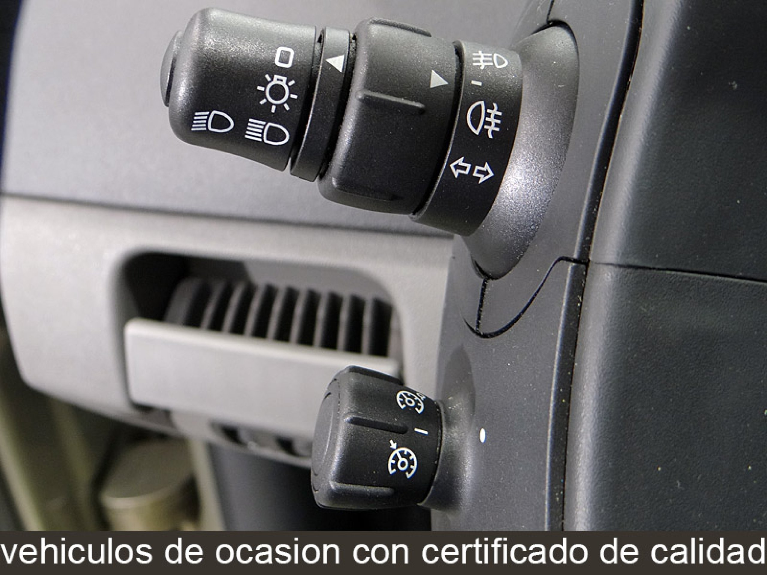 Foto Renault Scenic 37