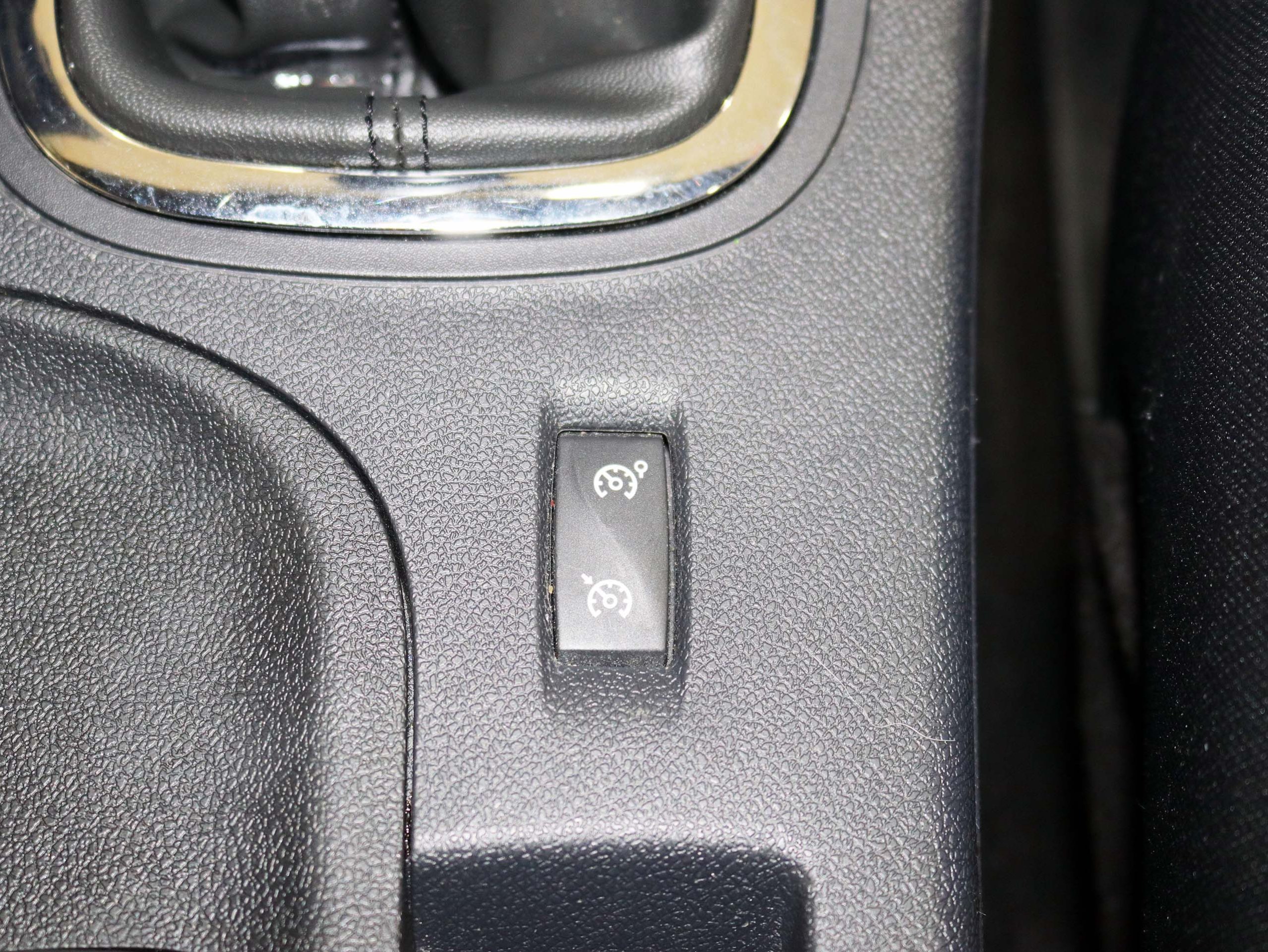 Foto Renault Megane 25