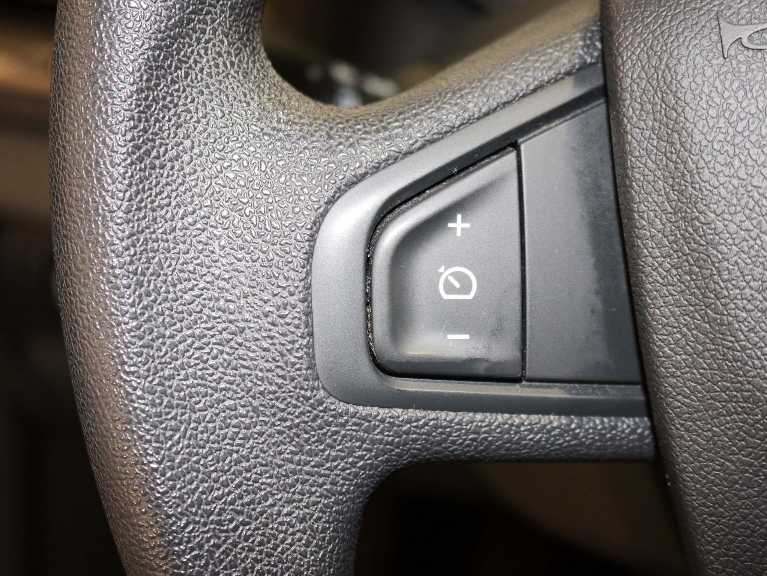 Foto Renault Megane 29