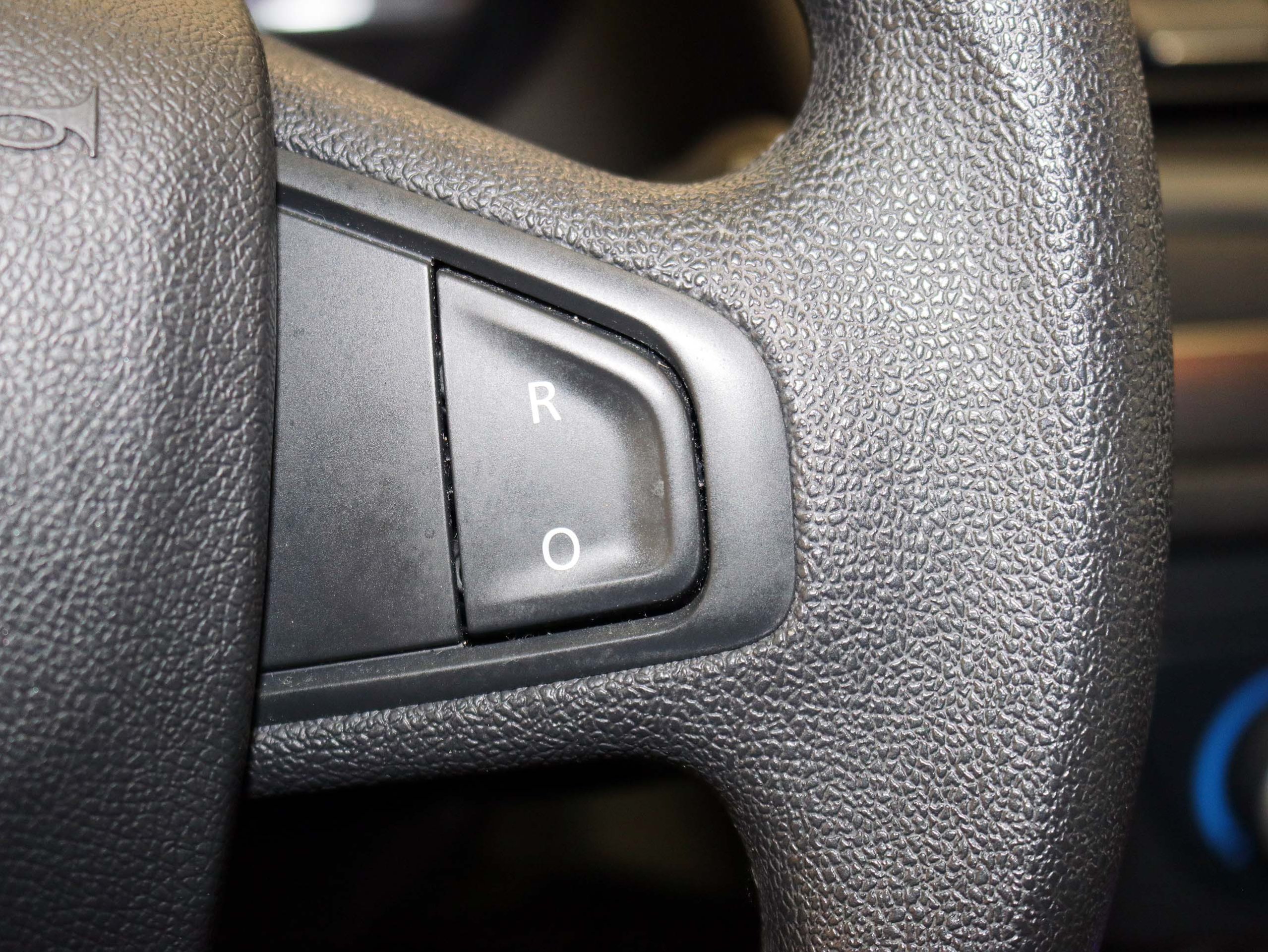 Foto Renault Megane 30