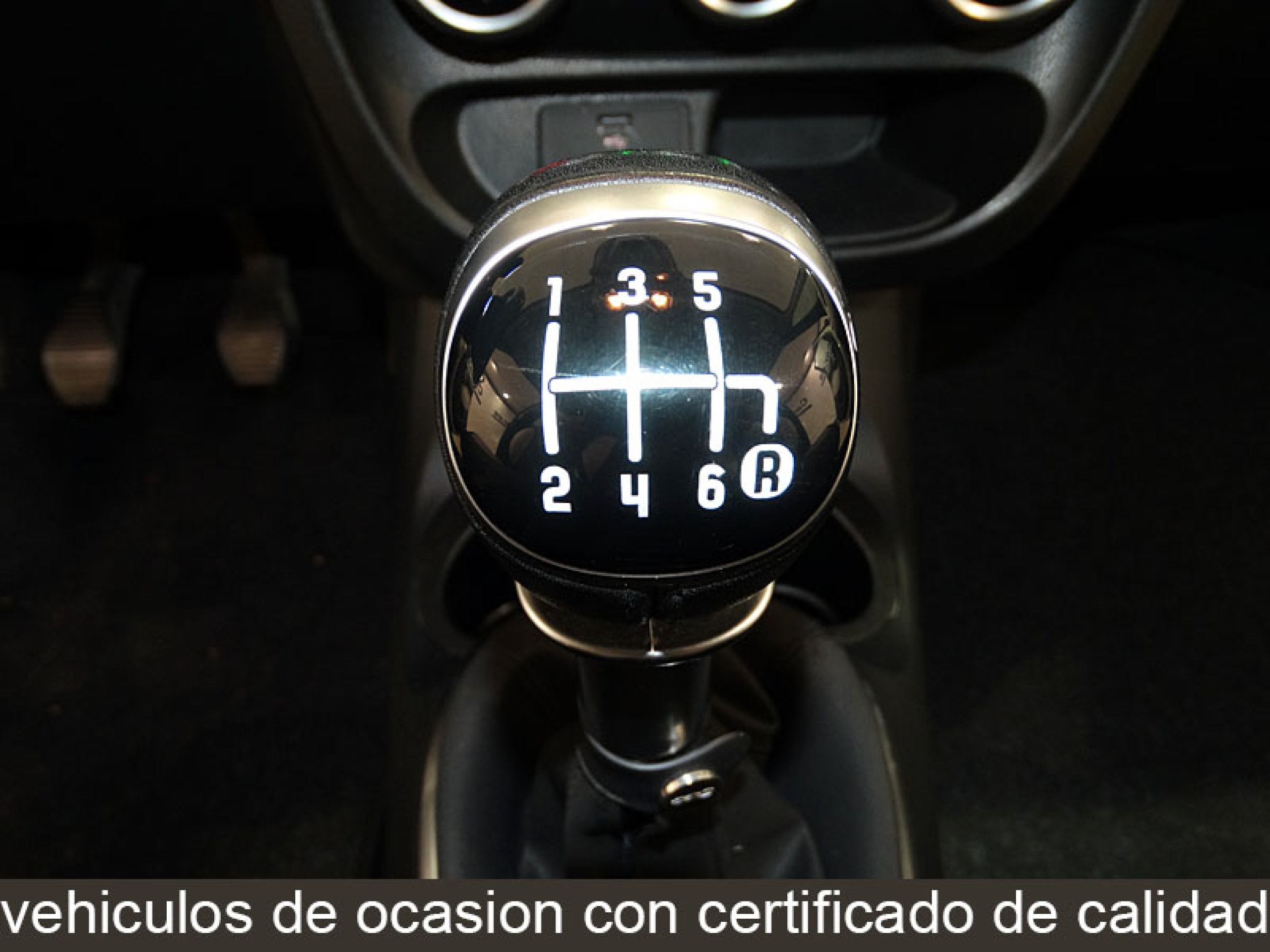Foto Fiat 500L 29