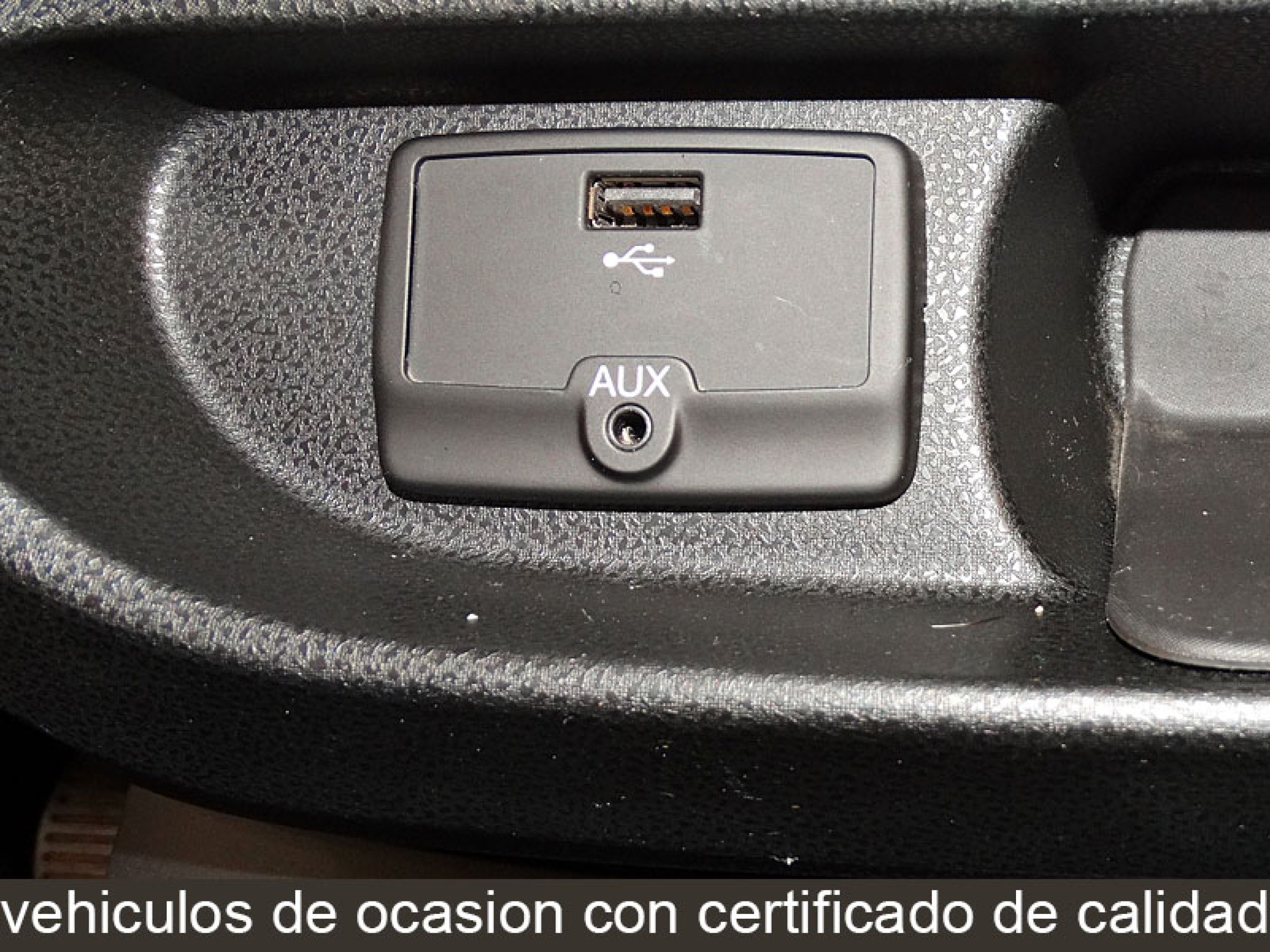 Foto Fiat 500L 30