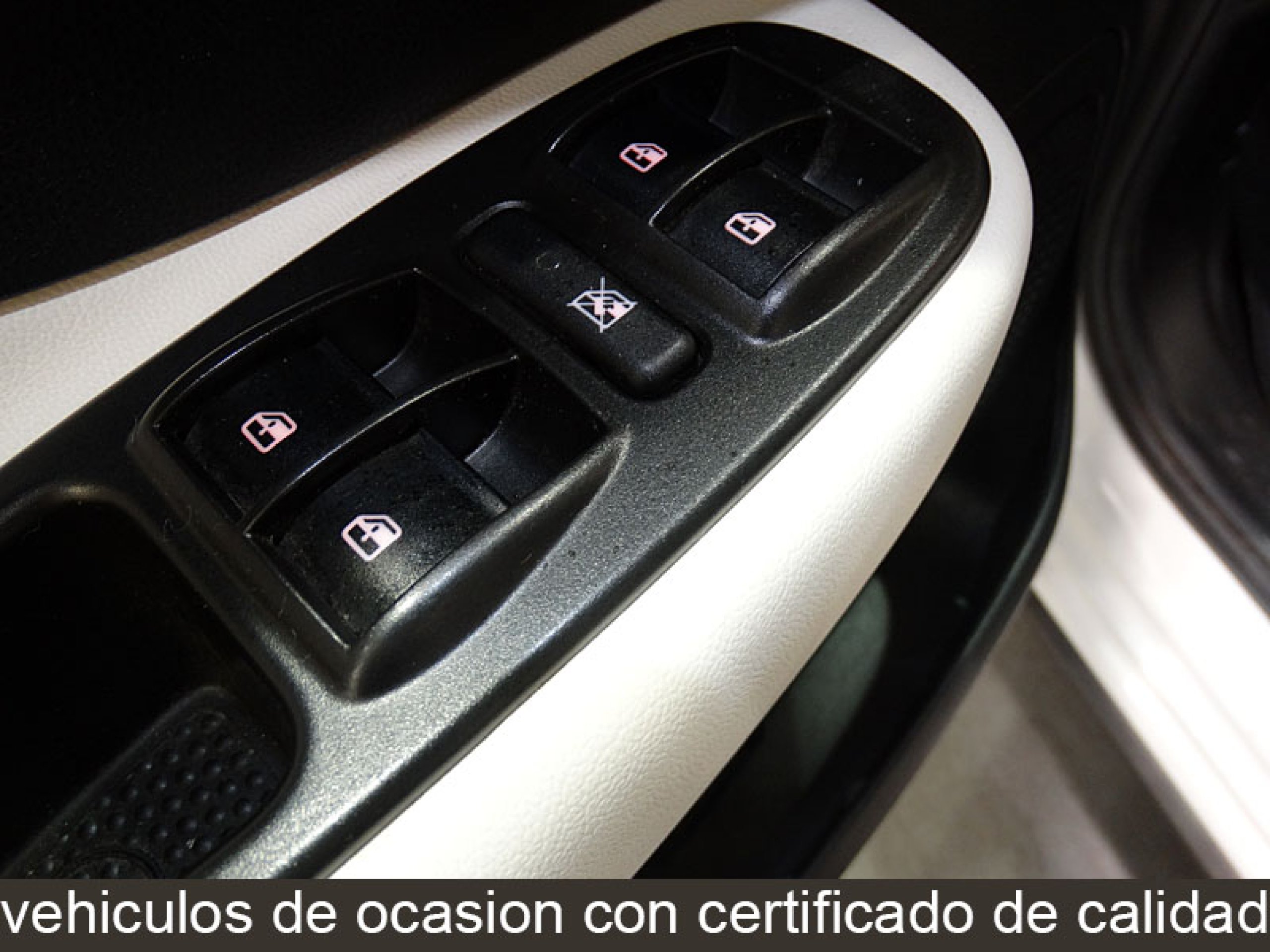 Foto Fiat 500L 31