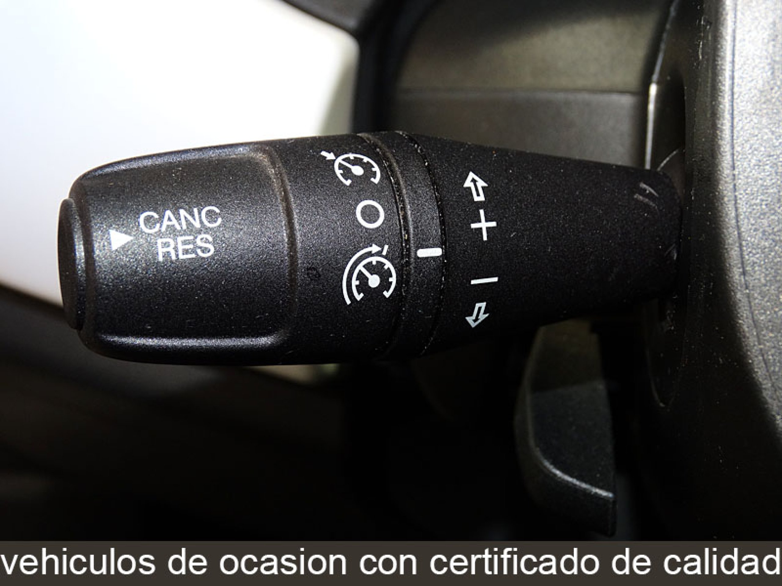 Foto Fiat 500L 34