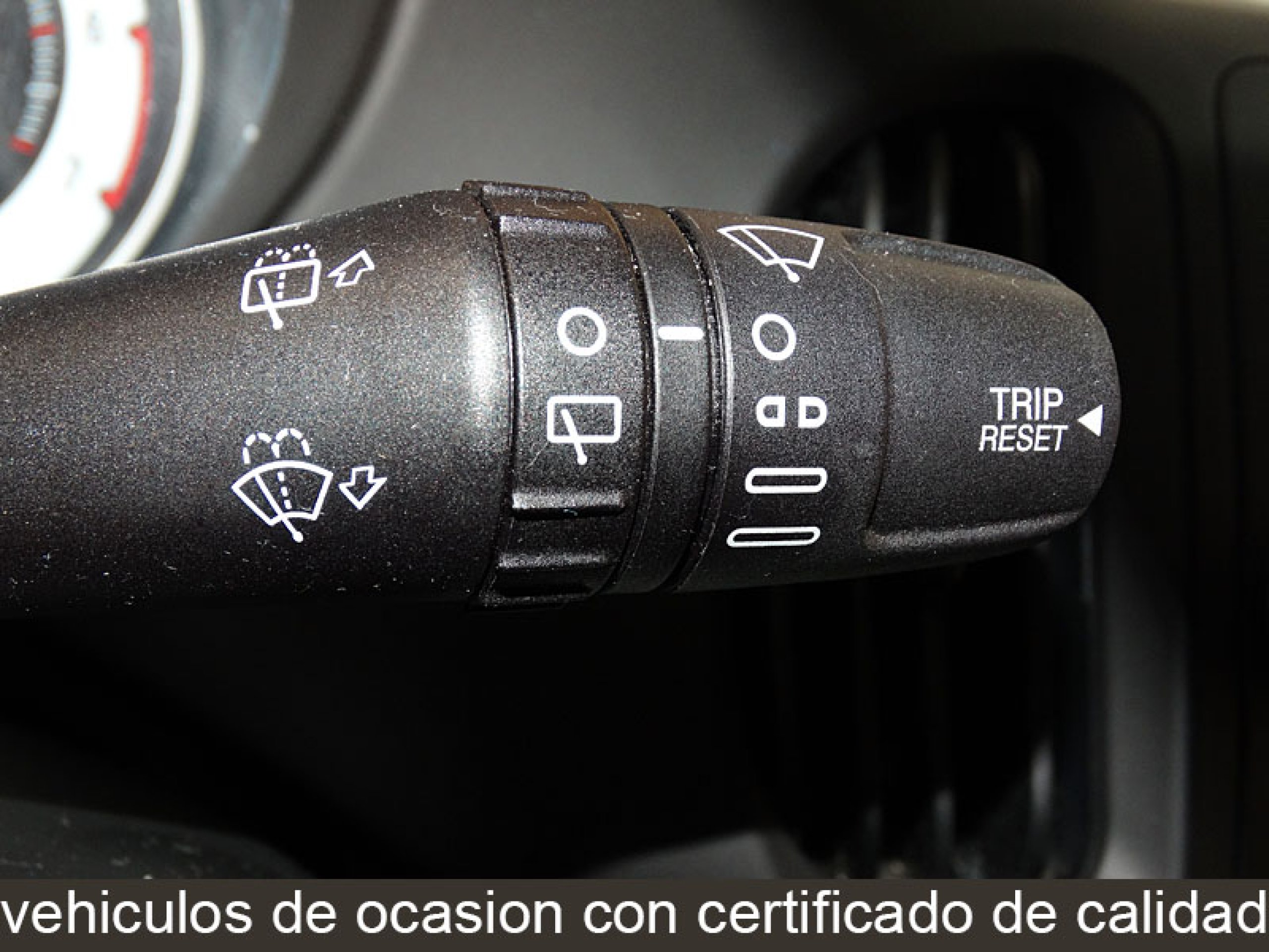 Foto Fiat 500L 36