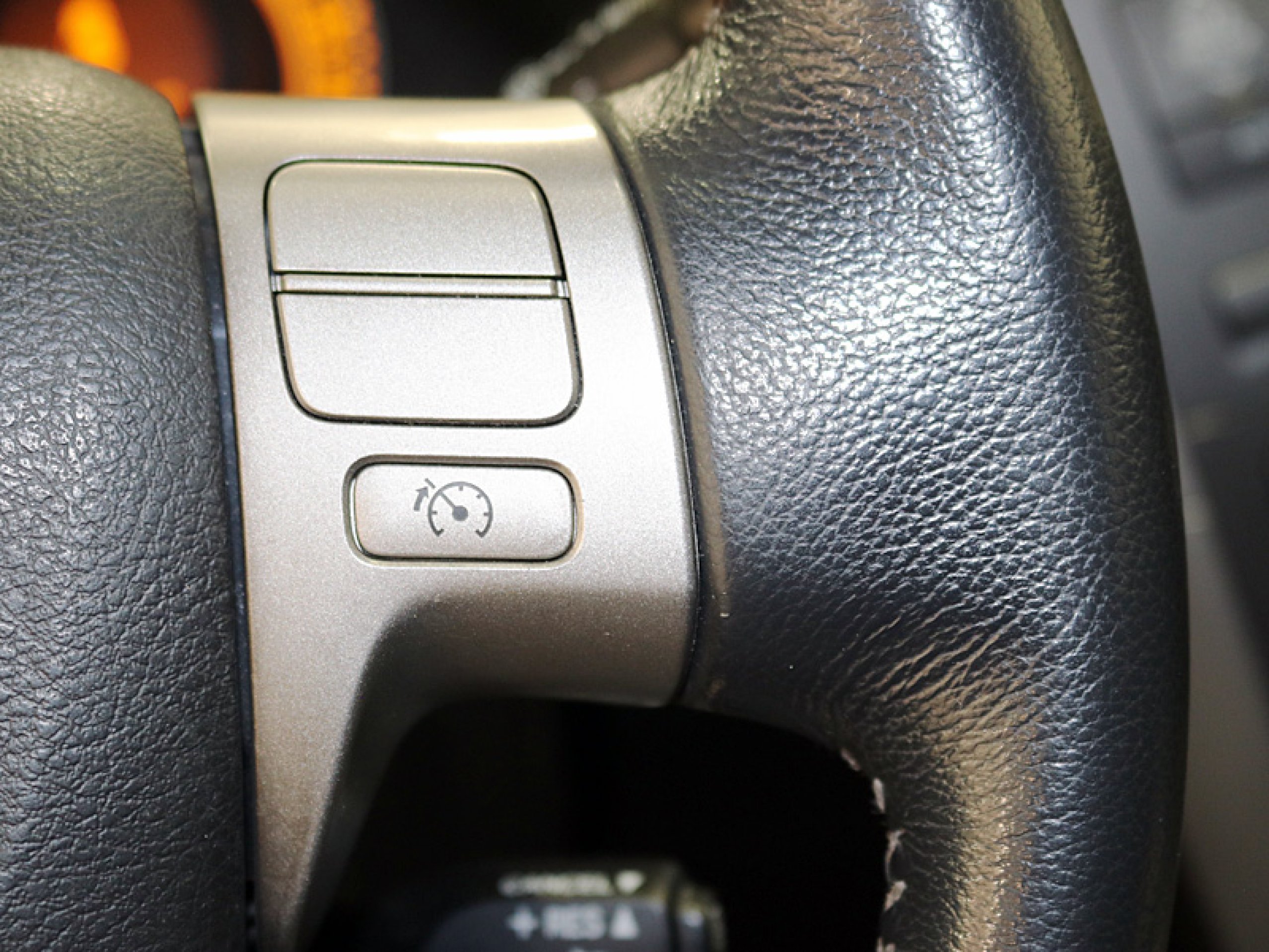 Foto Toyota Corolla 24 Foto Toyota Corolla 24