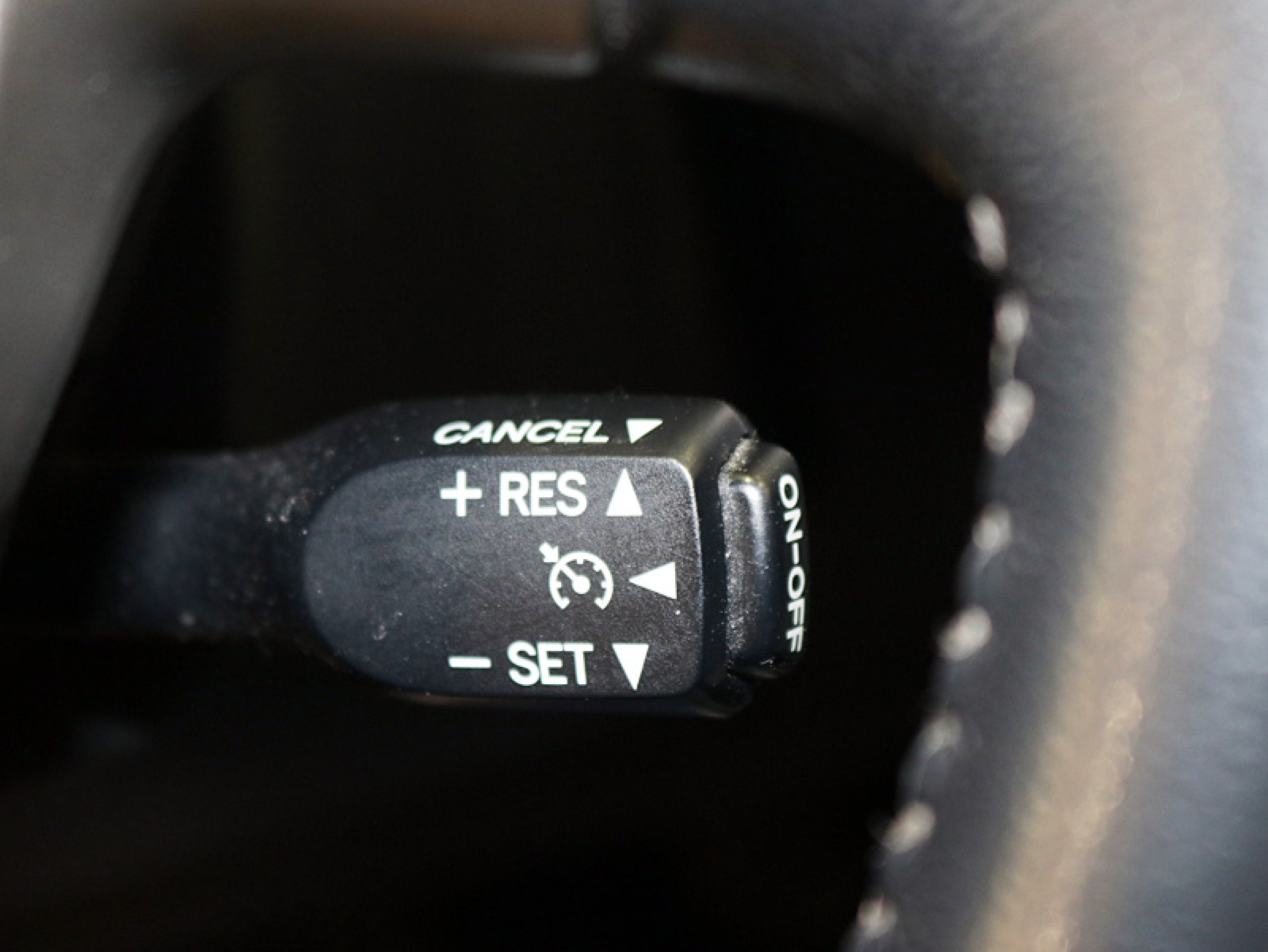 Foto Toyota Corolla 25 Foto Toyota Corolla 25