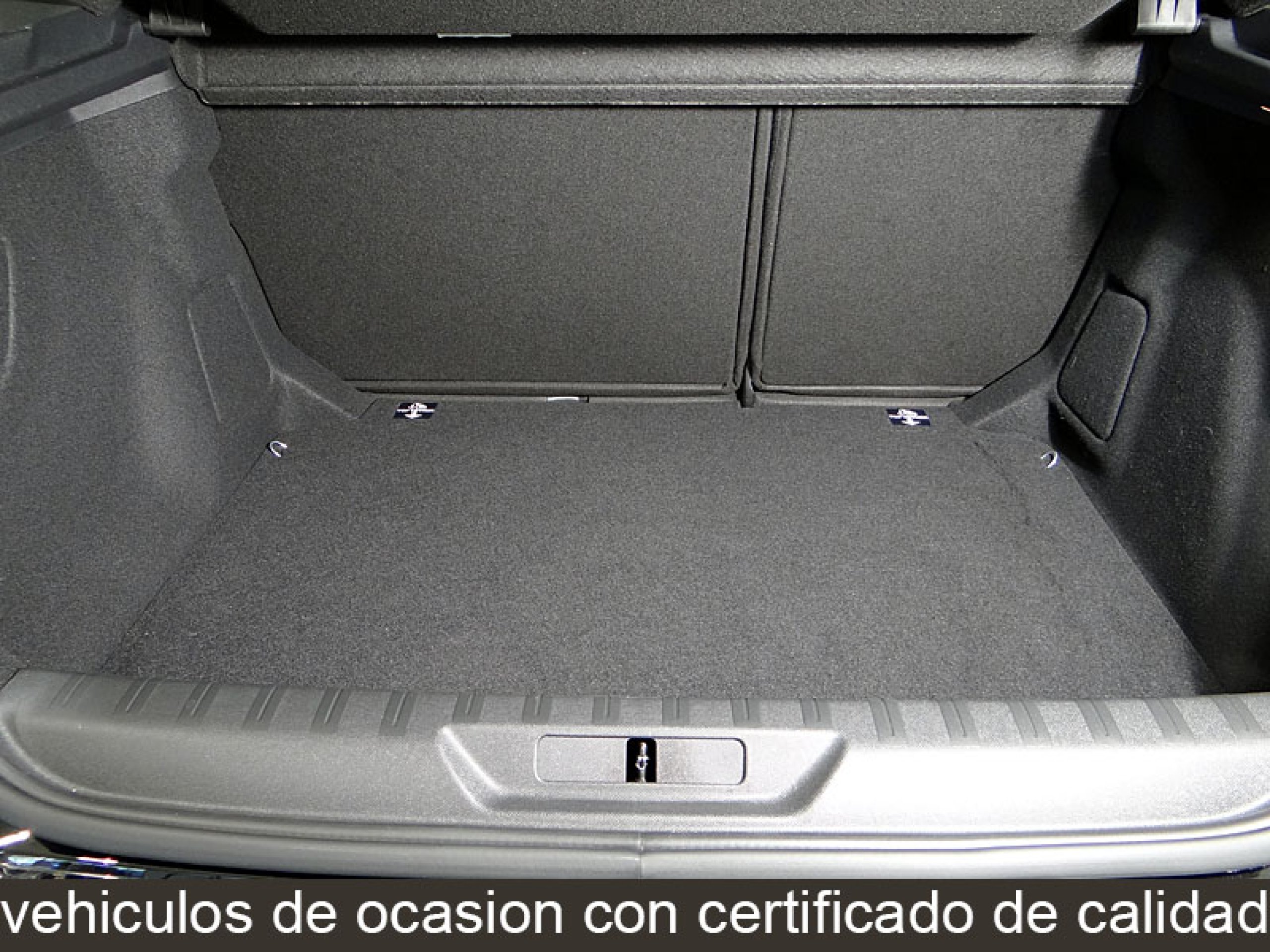 Foto Peugeot 308 14