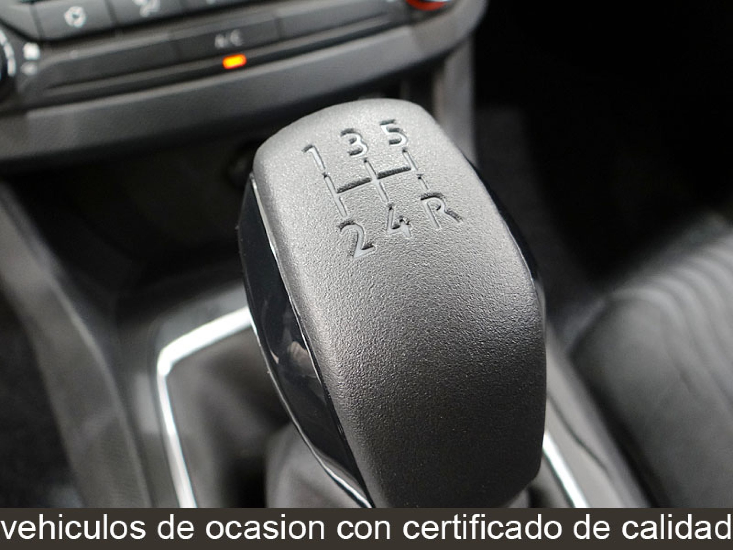 Foto Peugeot 308 27