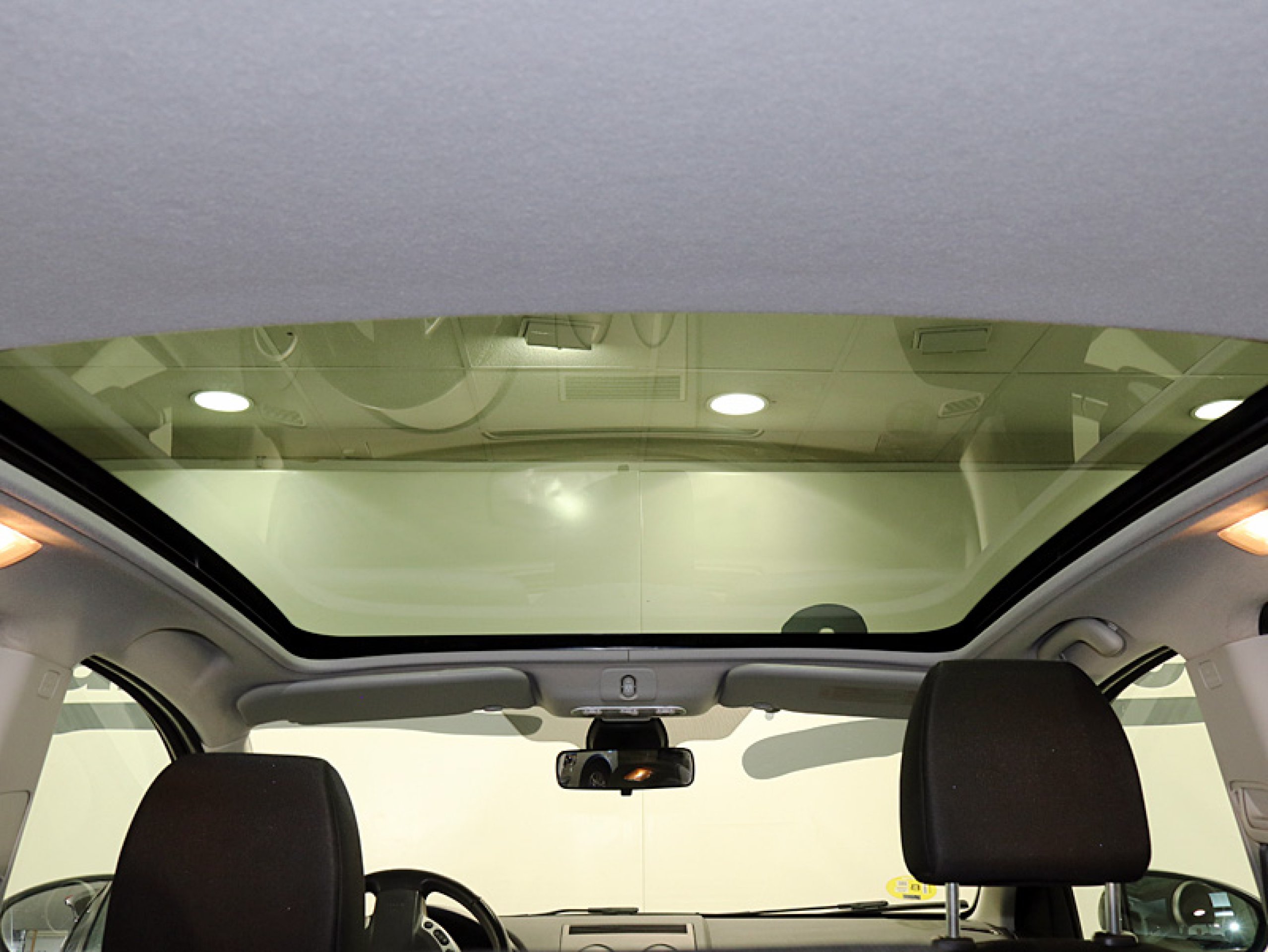 Foto Nissan Qashqai 16