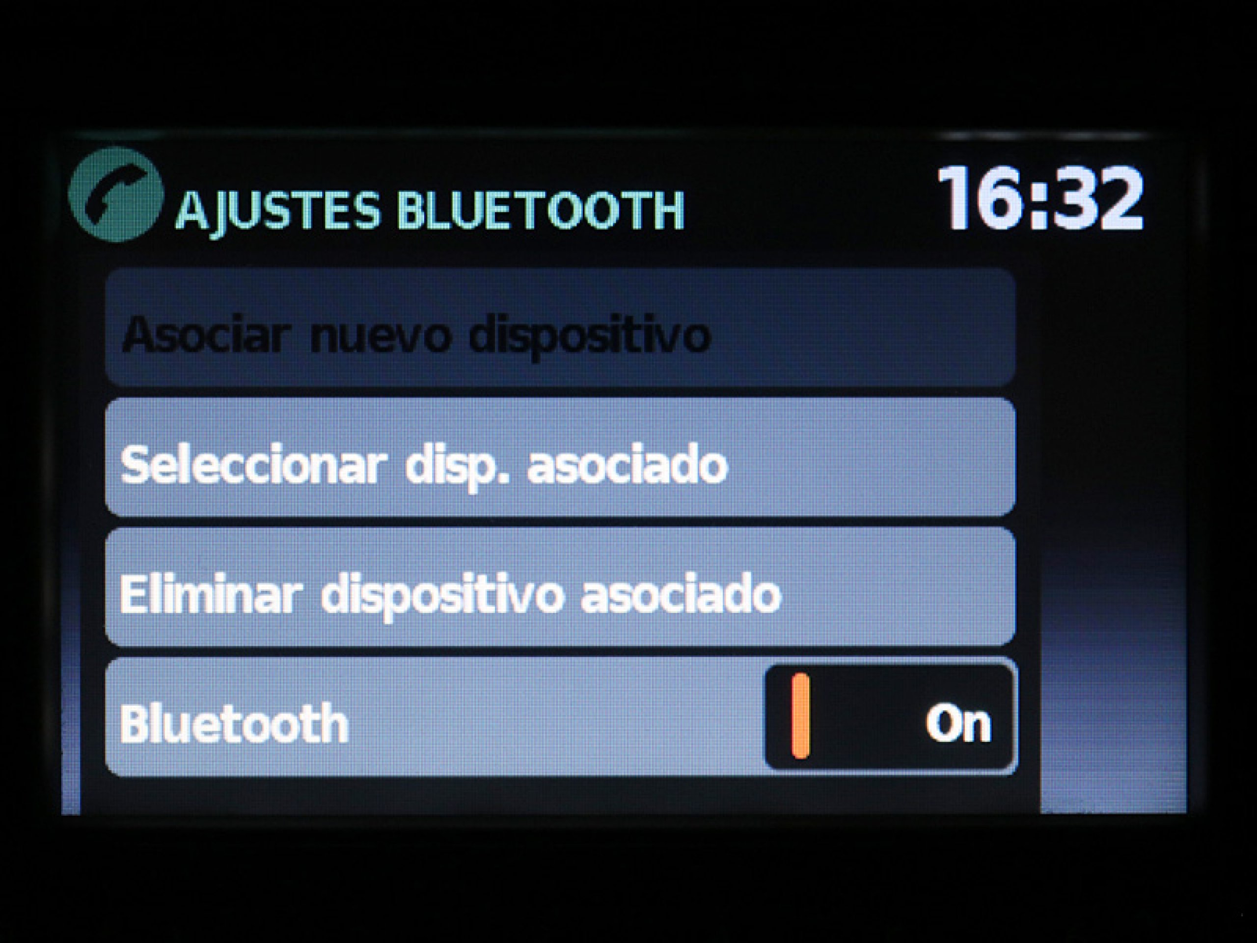 Foto Nissan Qashqai 19