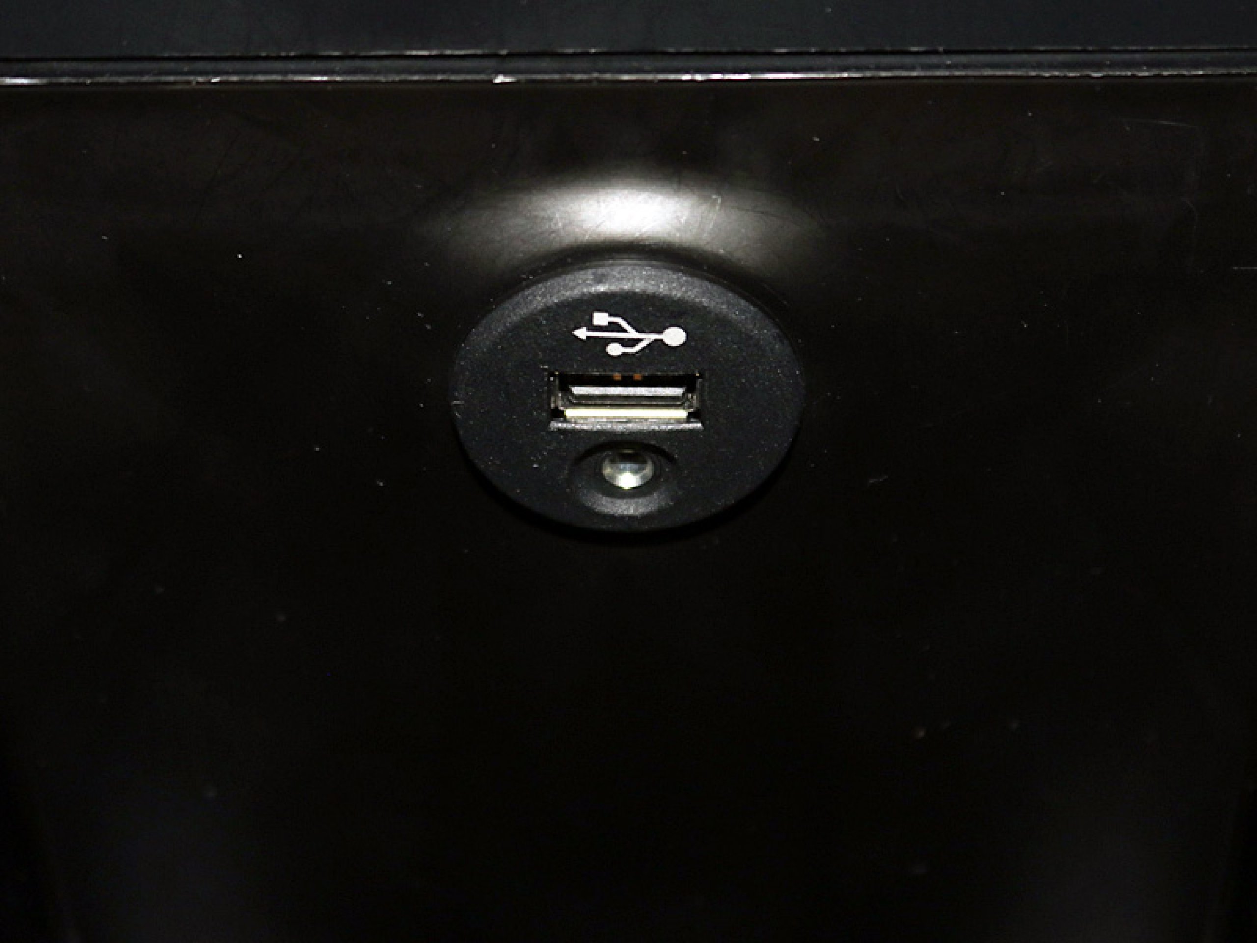Foto Nissan Qashqai 27