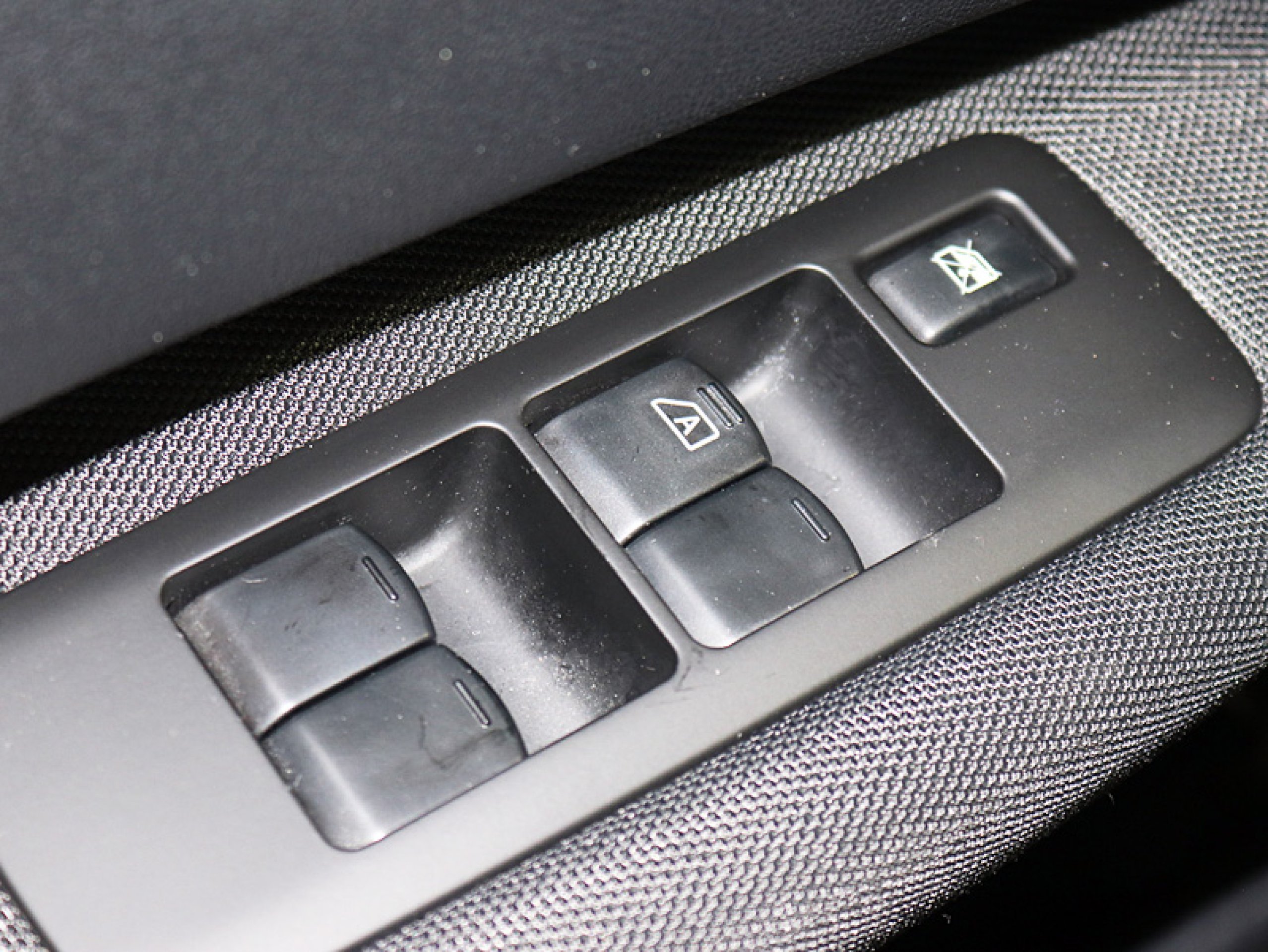 Foto Nissan Qashqai 28