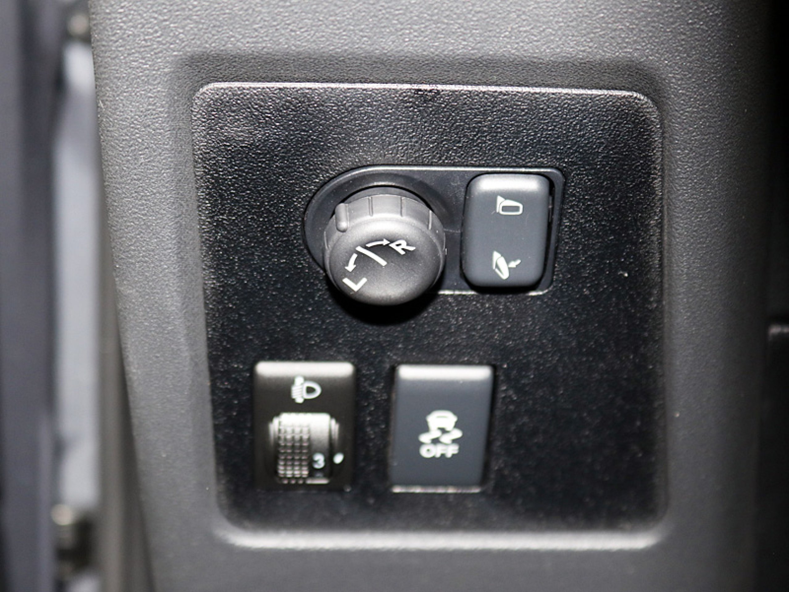 Foto Nissan Qashqai 29