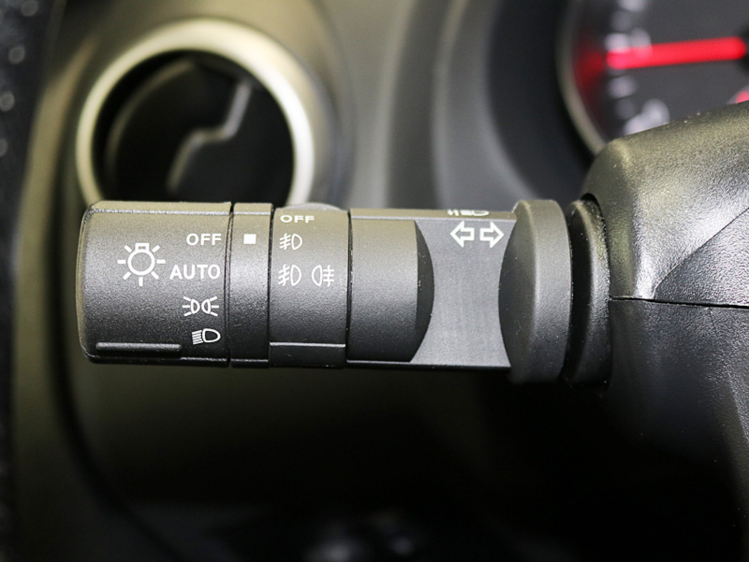 Foto Nissan Qashqai 32